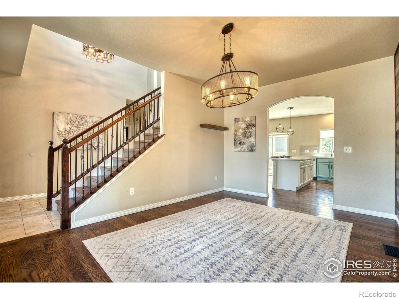 MLS Image #14 for 9018  harlequin circle,frederick, Colorado