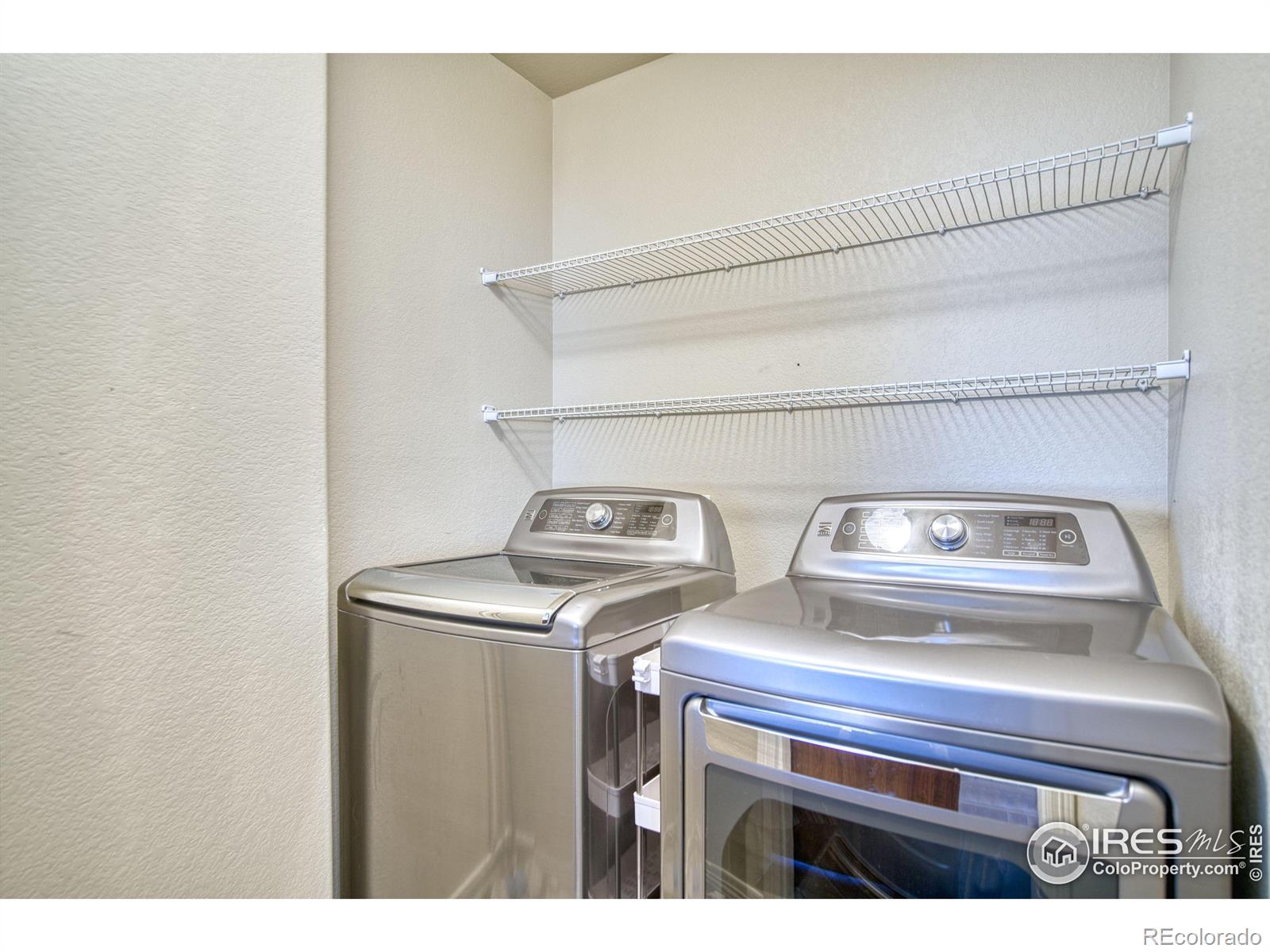 MLS Image #16 for 9018  harlequin circle,frederick, Colorado