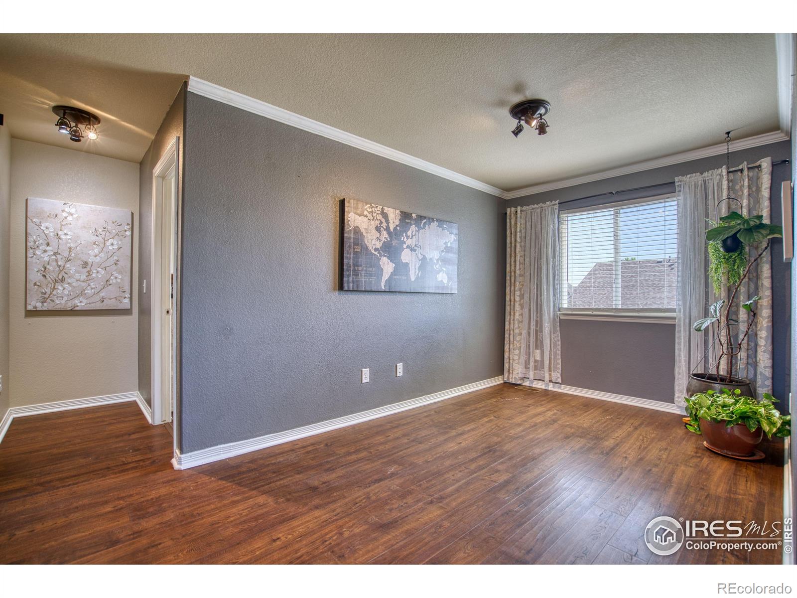 MLS Image #17 for 9018  harlequin circle,frederick, Colorado