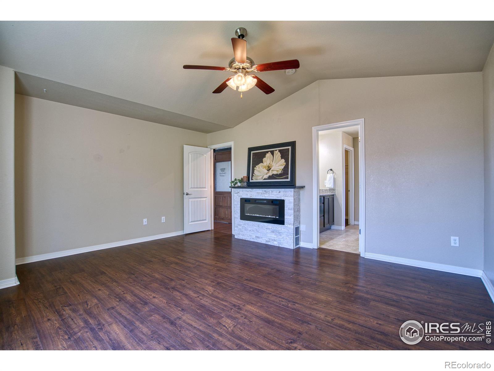 MLS Image #18 for 9018  harlequin circle,frederick, Colorado