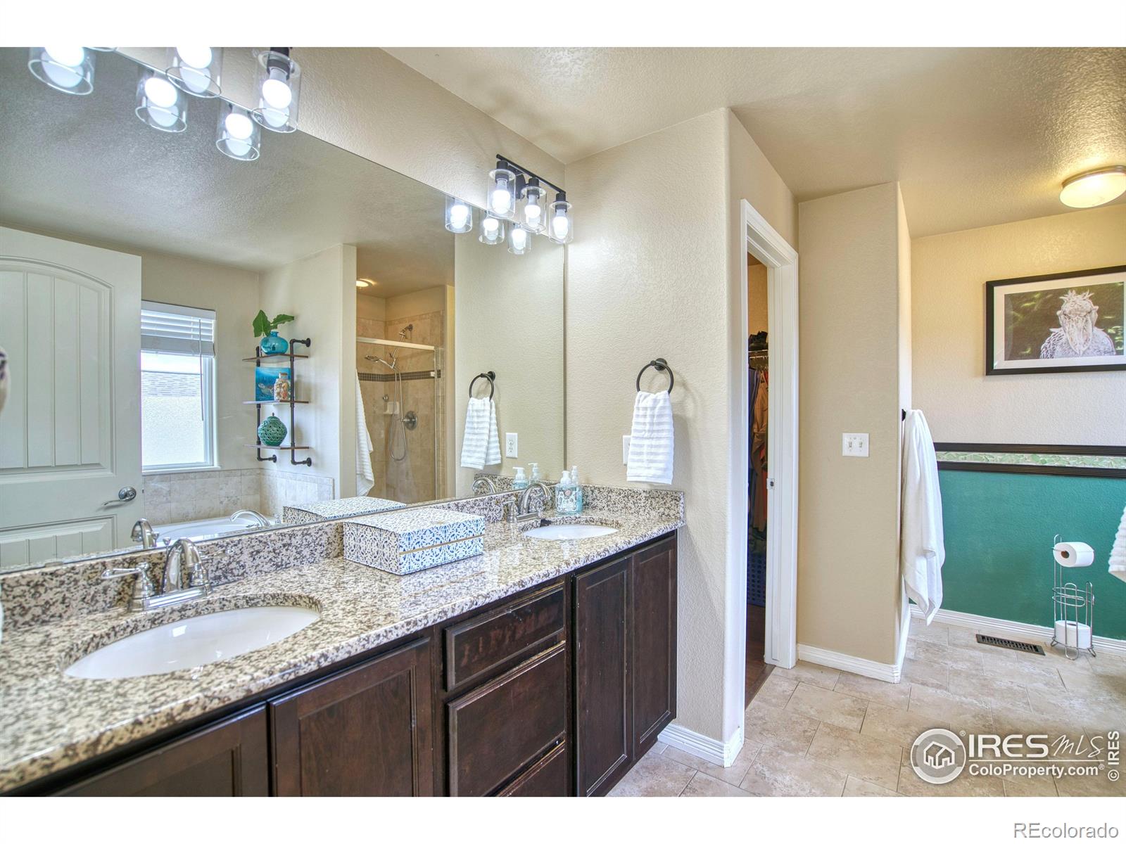 MLS Image #19 for 9018  harlequin circle,frederick, Colorado