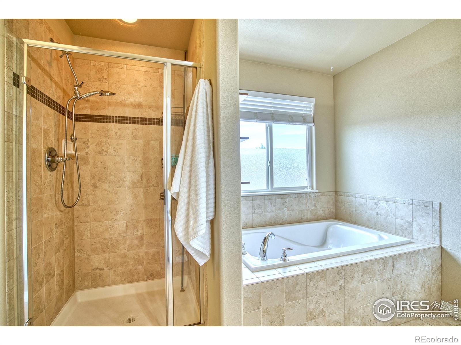 MLS Image #20 for 9018  harlequin circle,frederick, Colorado