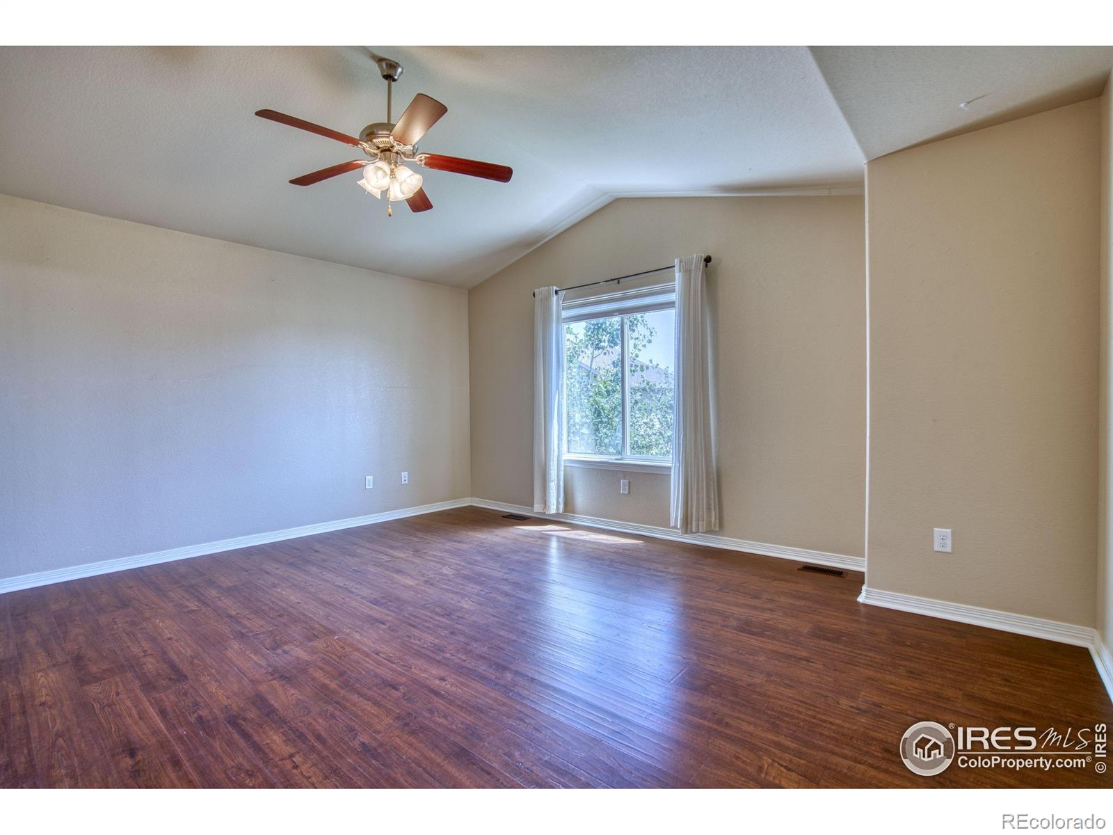 MLS Image #21 for 9018  harlequin circle,frederick, Colorado