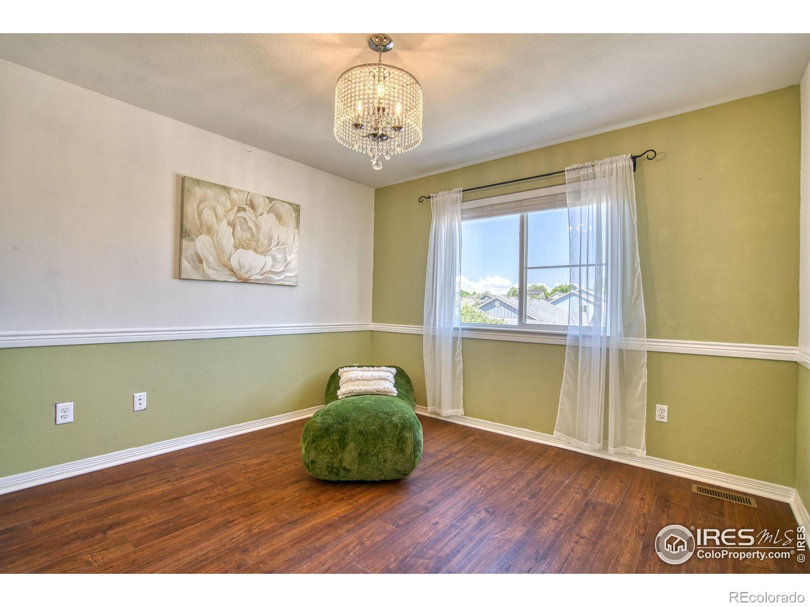 MLS Image #22 for 9018  harlequin circle,frederick, Colorado