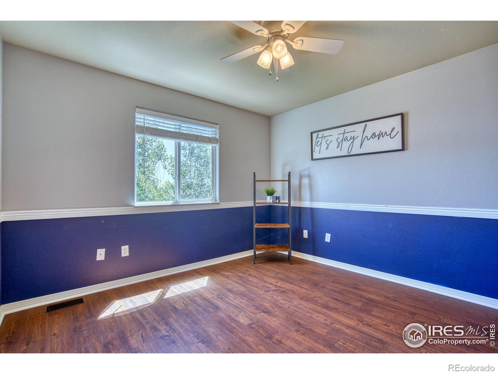 MLS Image #23 for 9018  harlequin circle,frederick, Colorado