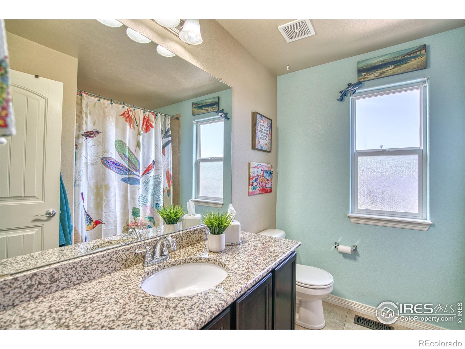 MLS Image #24 for 9018  harlequin circle,frederick, Colorado
