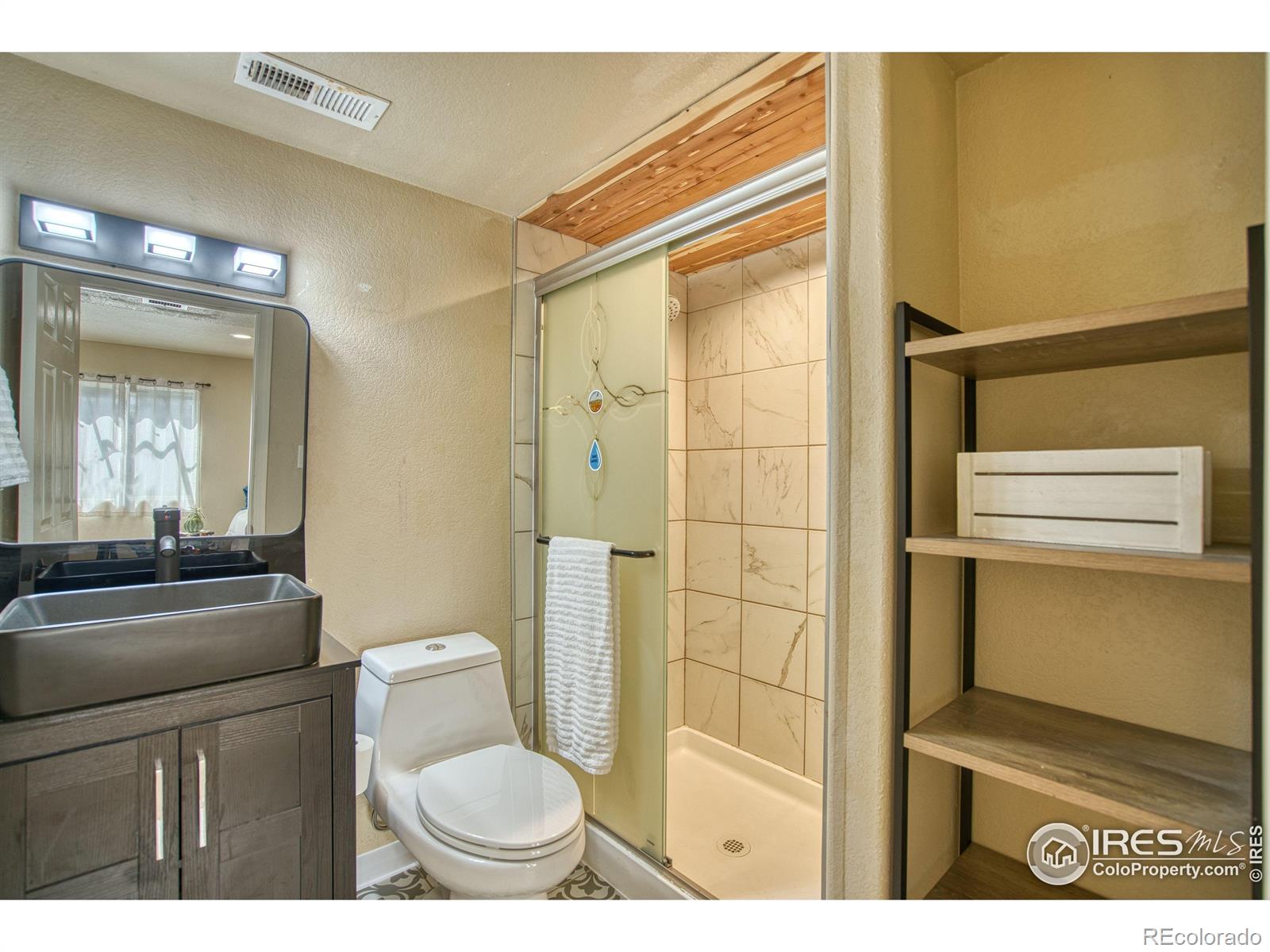 MLS Image #26 for 9018  harlequin circle,frederick, Colorado