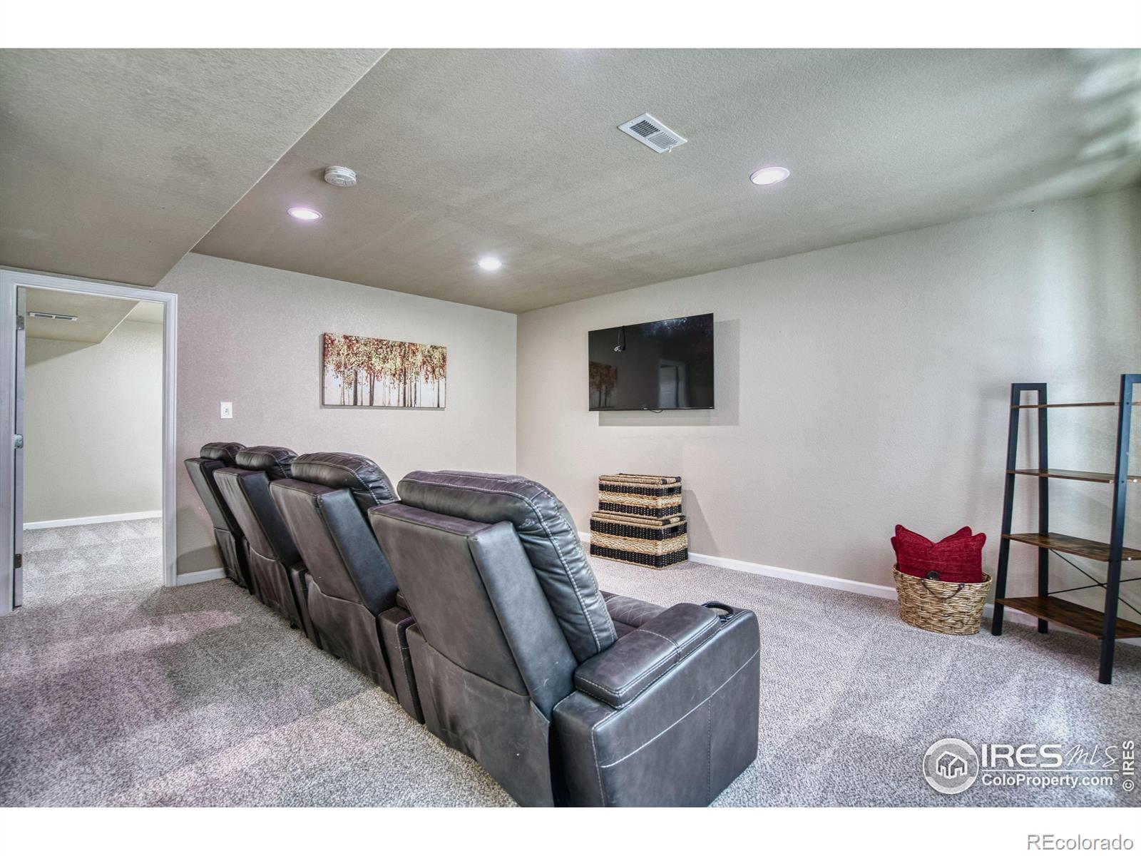 MLS Image #27 for 9018  harlequin circle,frederick, Colorado