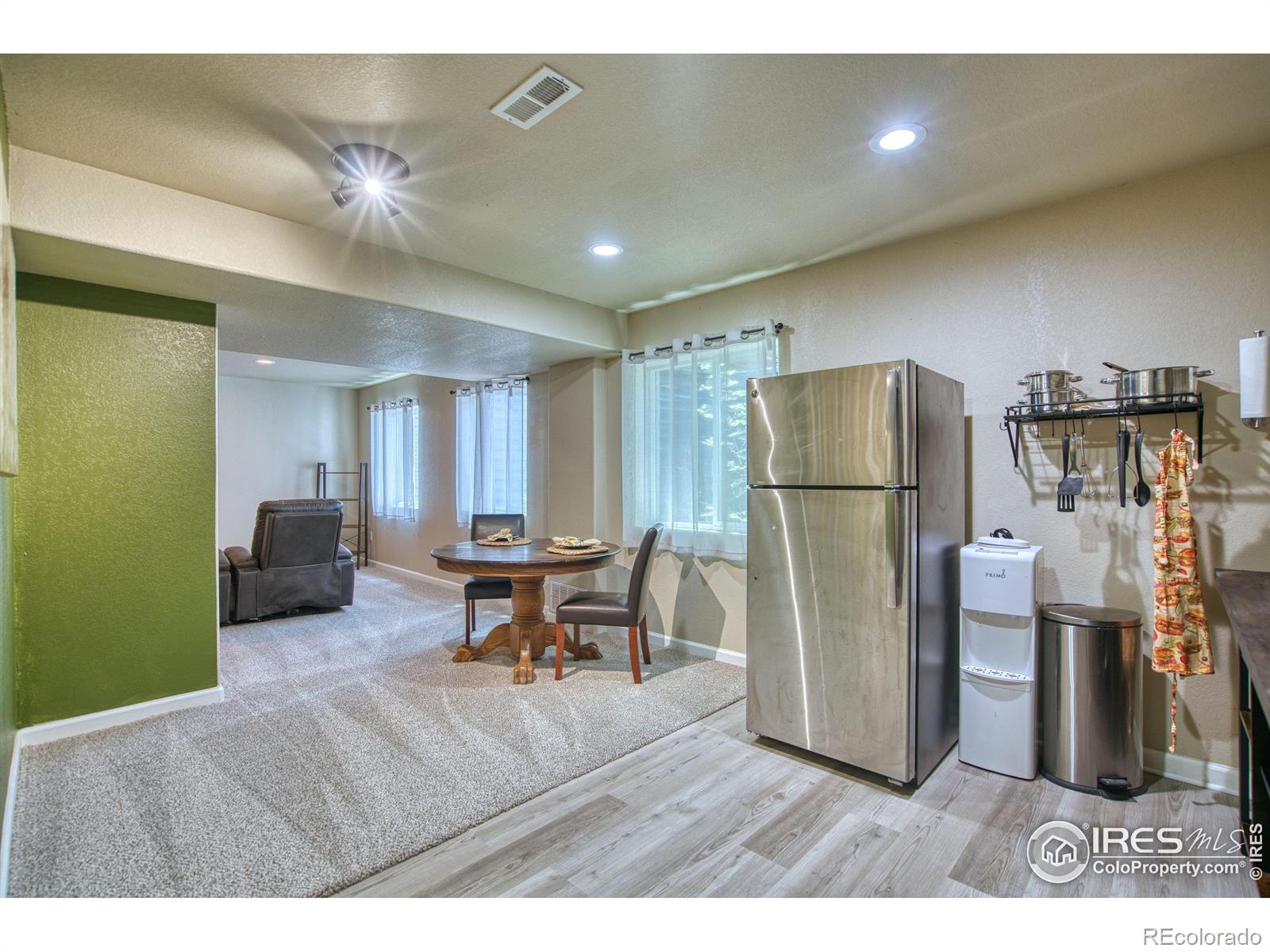 MLS Image #28 for 9018  harlequin circle,frederick, Colorado