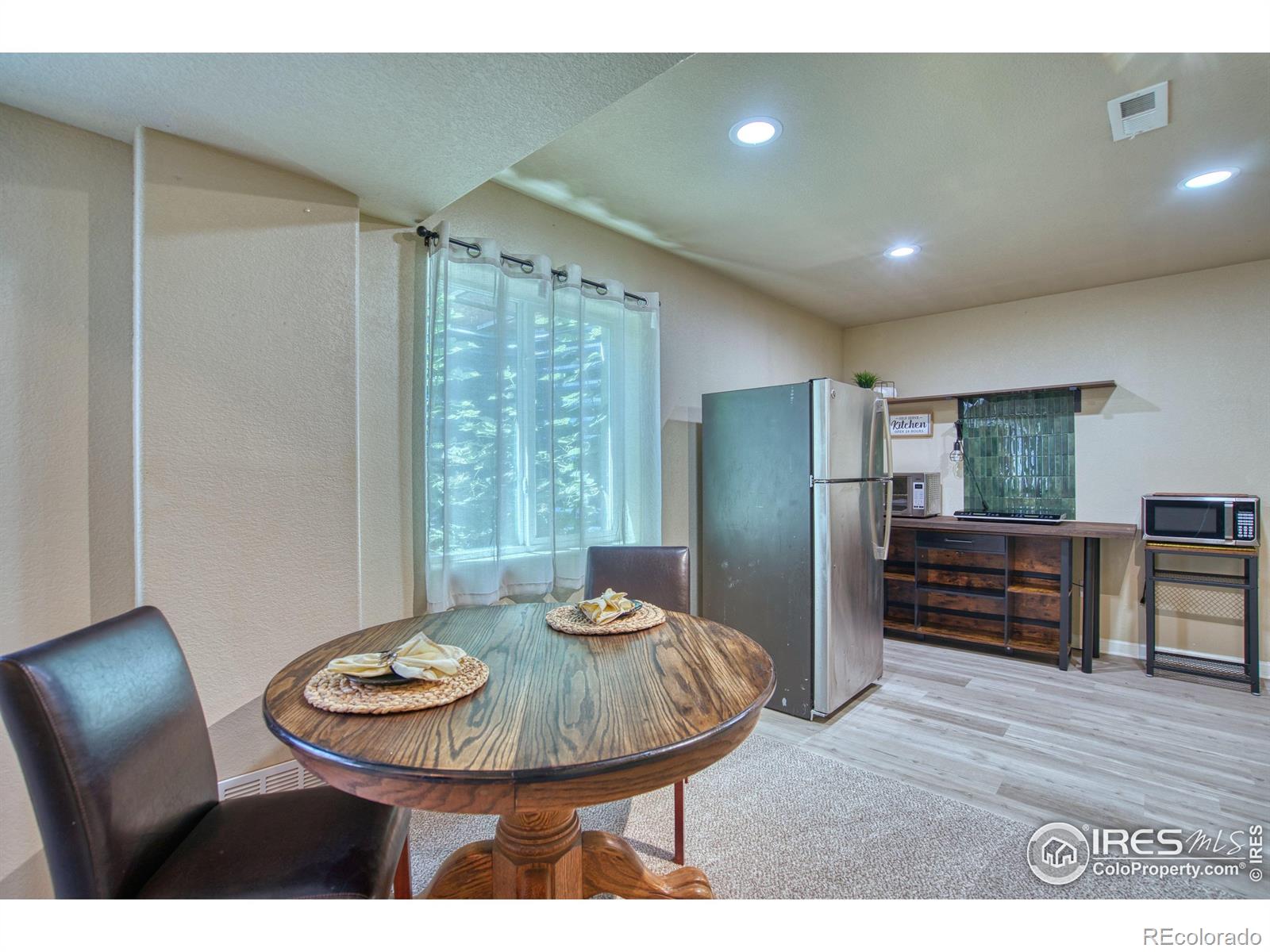 MLS Image #29 for 9018  harlequin circle,frederick, Colorado