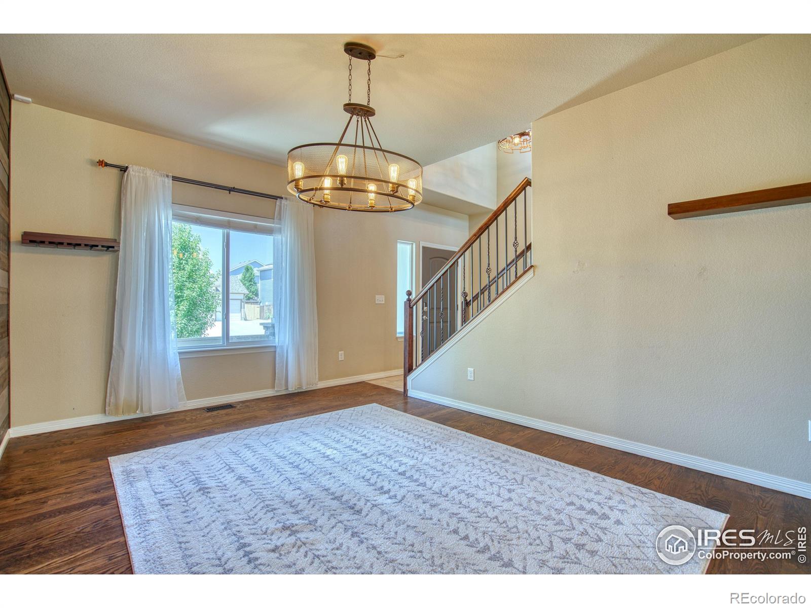 MLS Image #3 for 9018  harlequin circle,frederick, Colorado