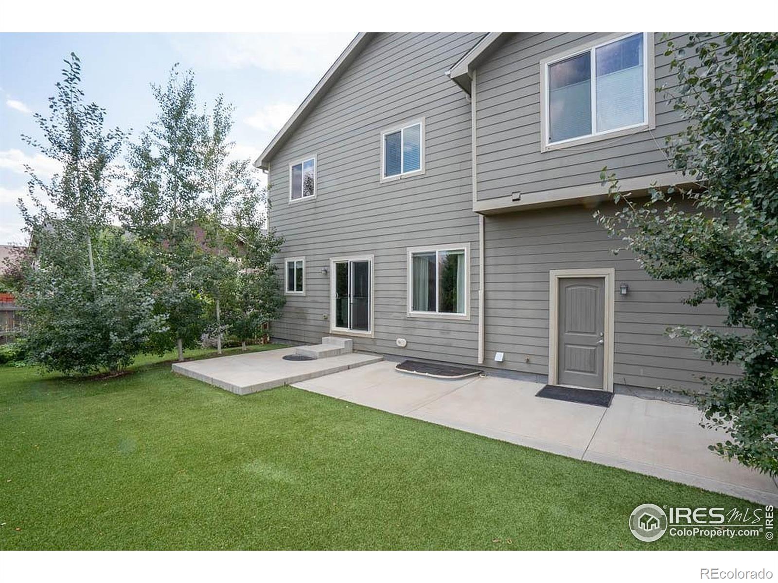 MLS Image #30 for 9018  harlequin circle,frederick, Colorado