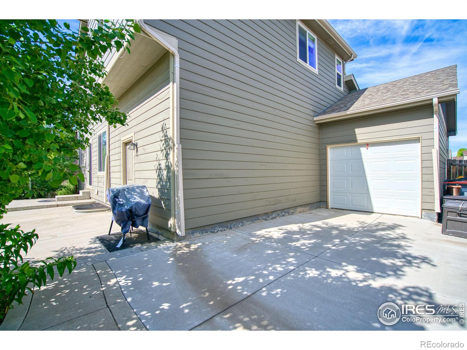 MLS Image #31 for 9018  harlequin circle,frederick, Colorado
