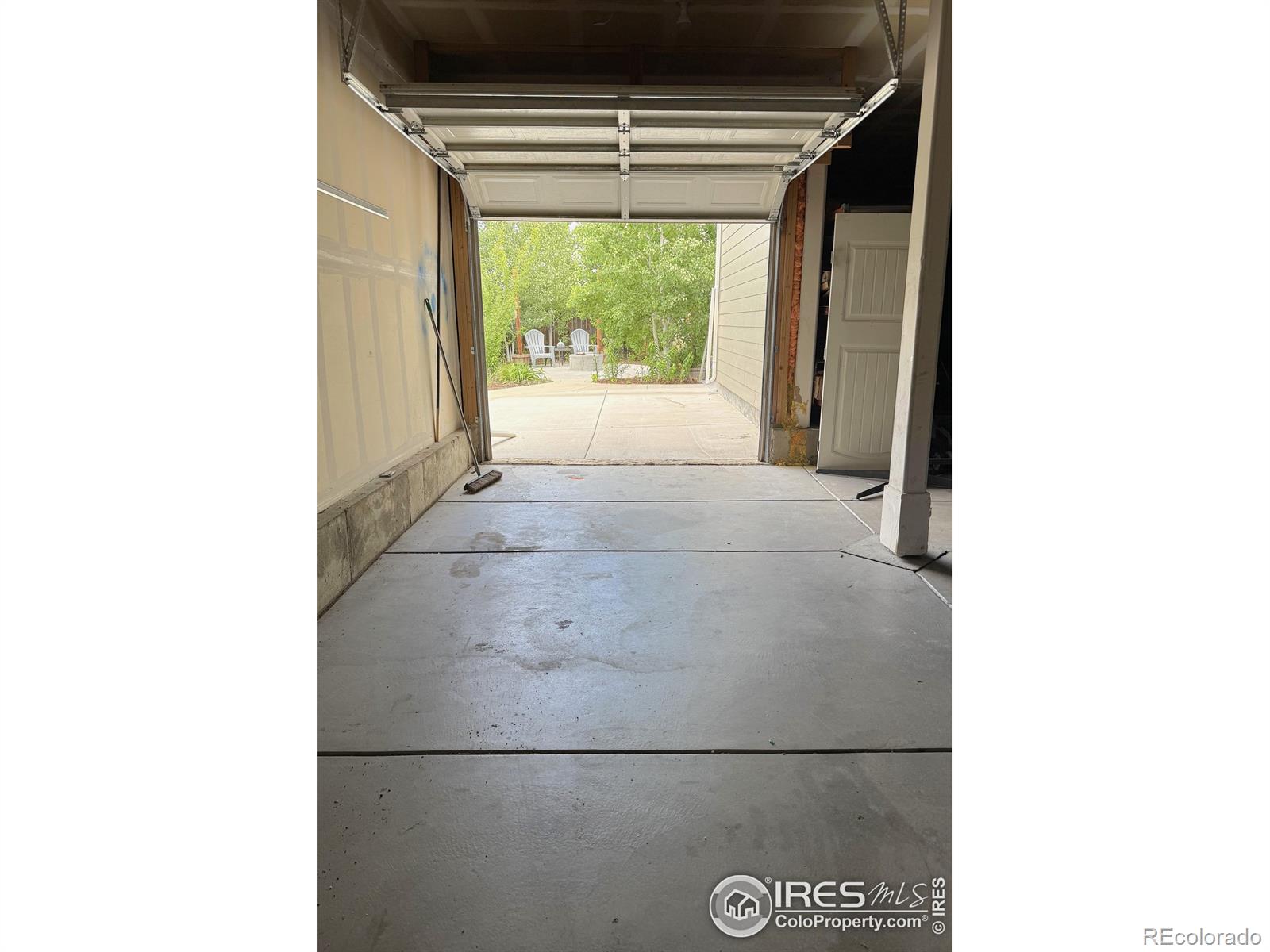 MLS Image #32 for 9018  harlequin circle,frederick, Colorado