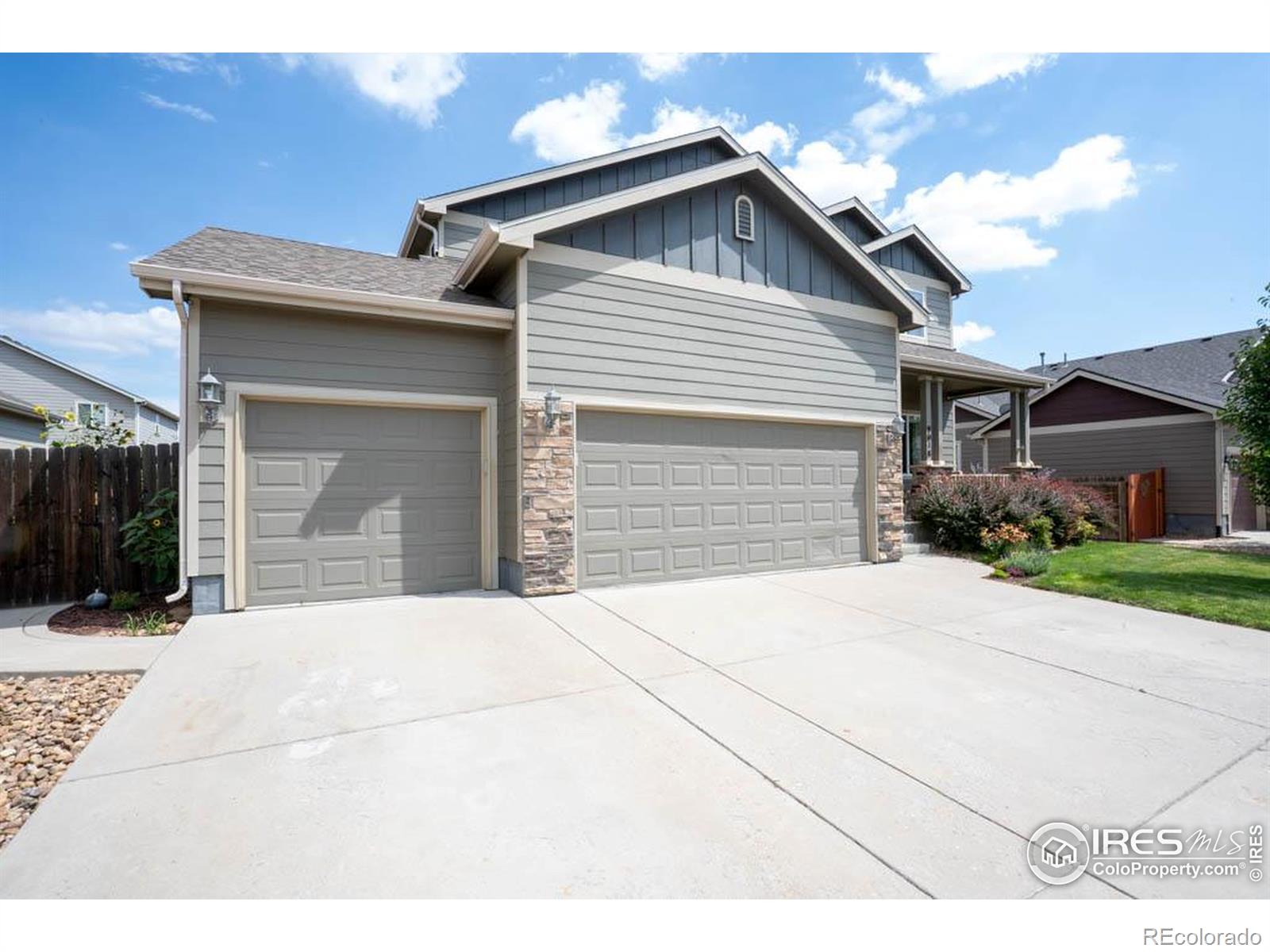 MLS Image #33 for 9018  harlequin circle,frederick, Colorado