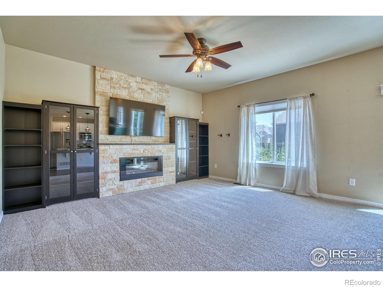 MLS Image #5 for 9018  harlequin circle,frederick, Colorado