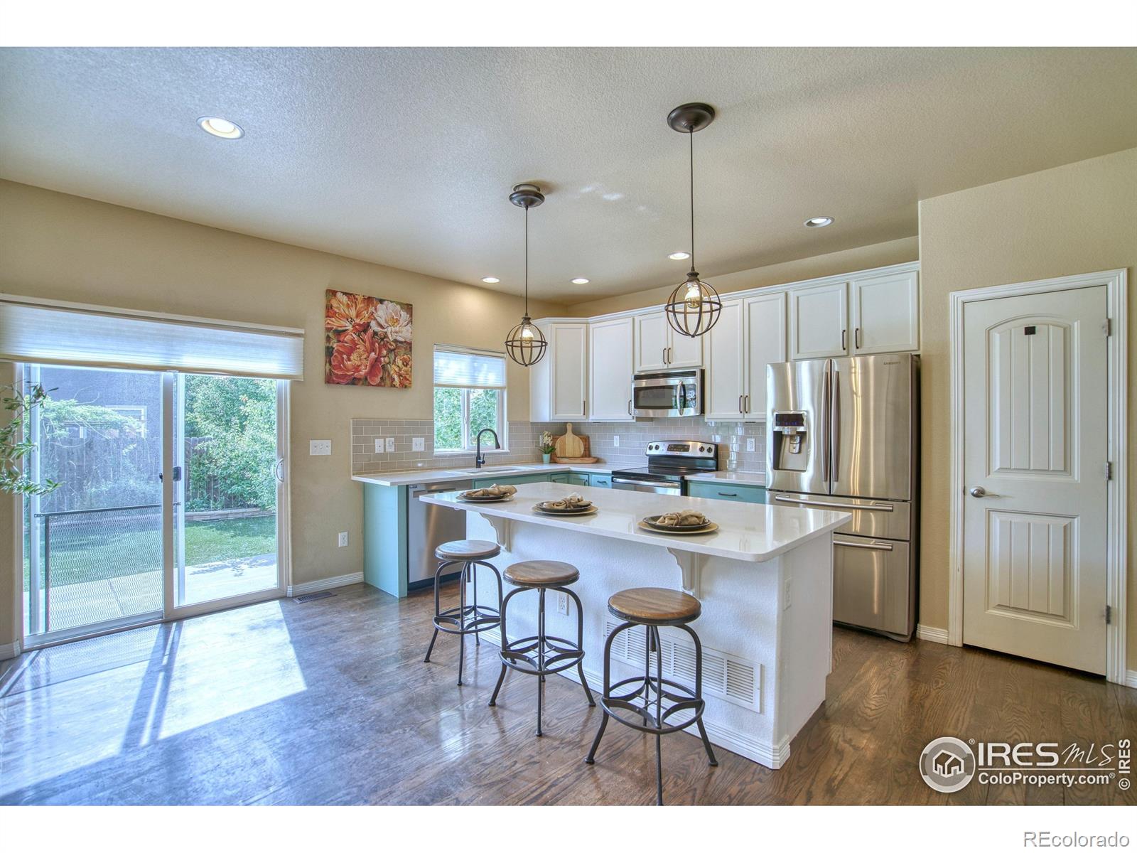MLS Image #6 for 9018  harlequin circle,frederick, Colorado
