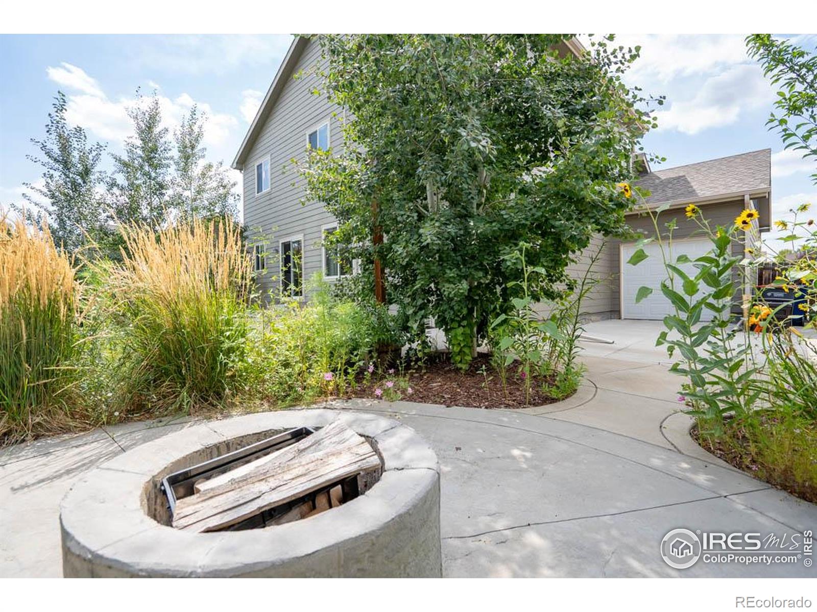 MLS Image #9 for 9018  harlequin circle,frederick, Colorado
