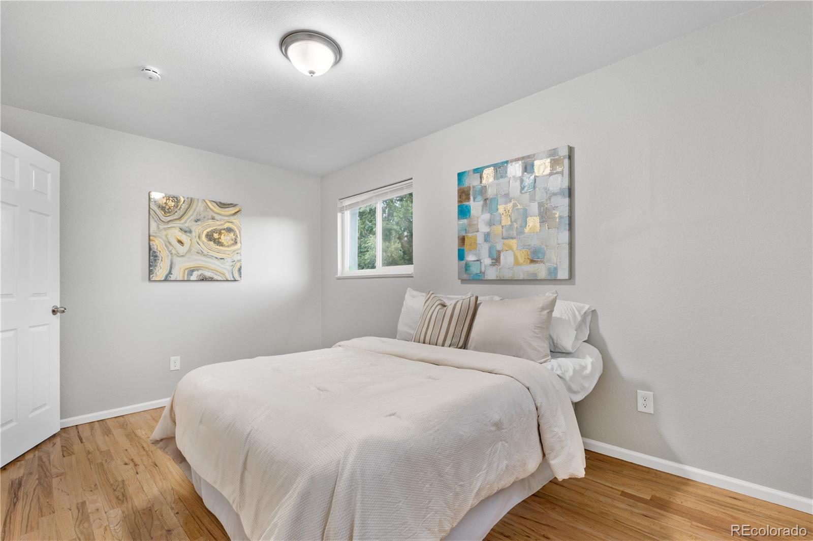 MLS Image #10 for 222 s canosa court,denver, Colorado
