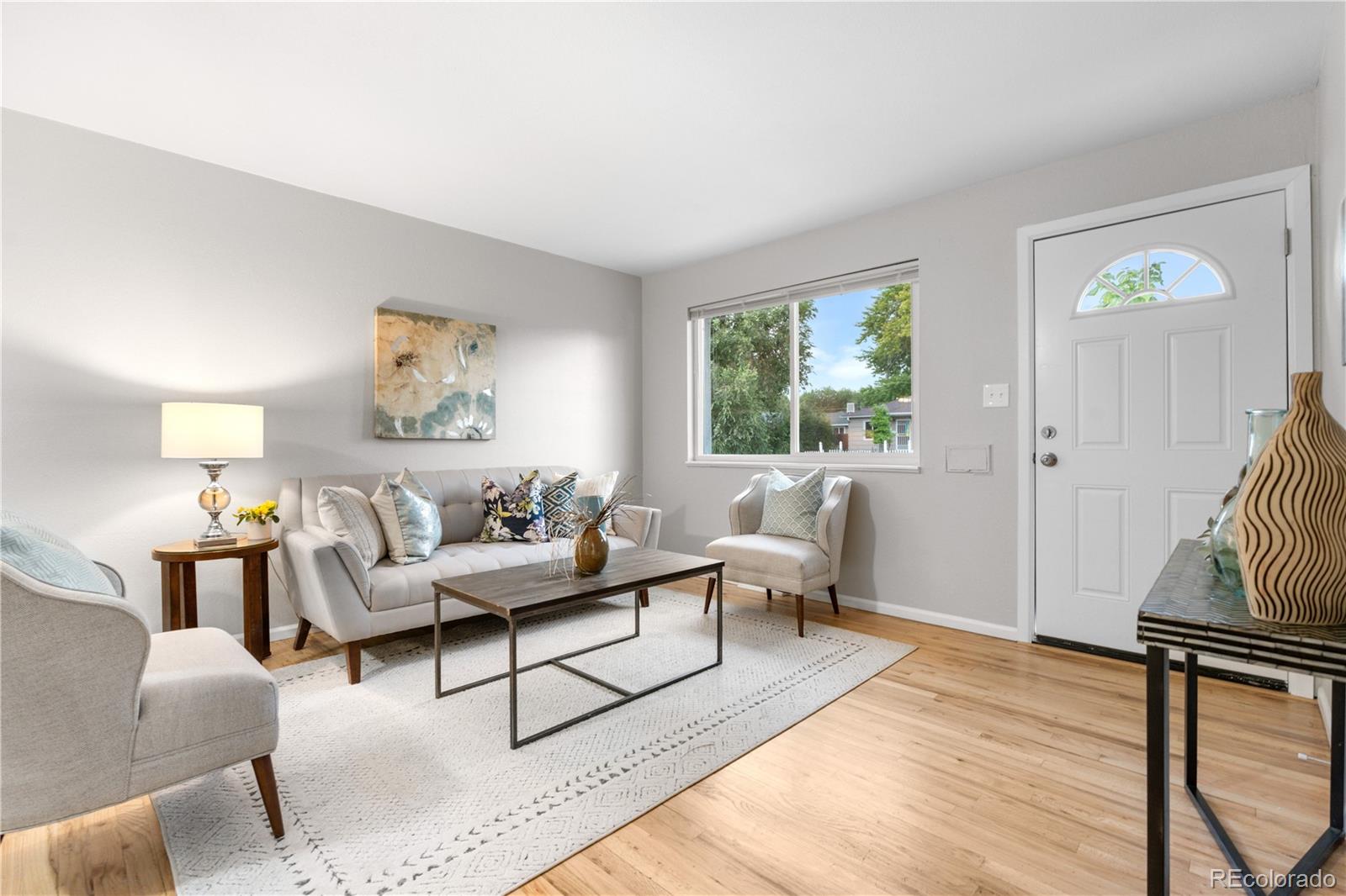 MLS Image #12 for 222 s canosa court,denver, Colorado