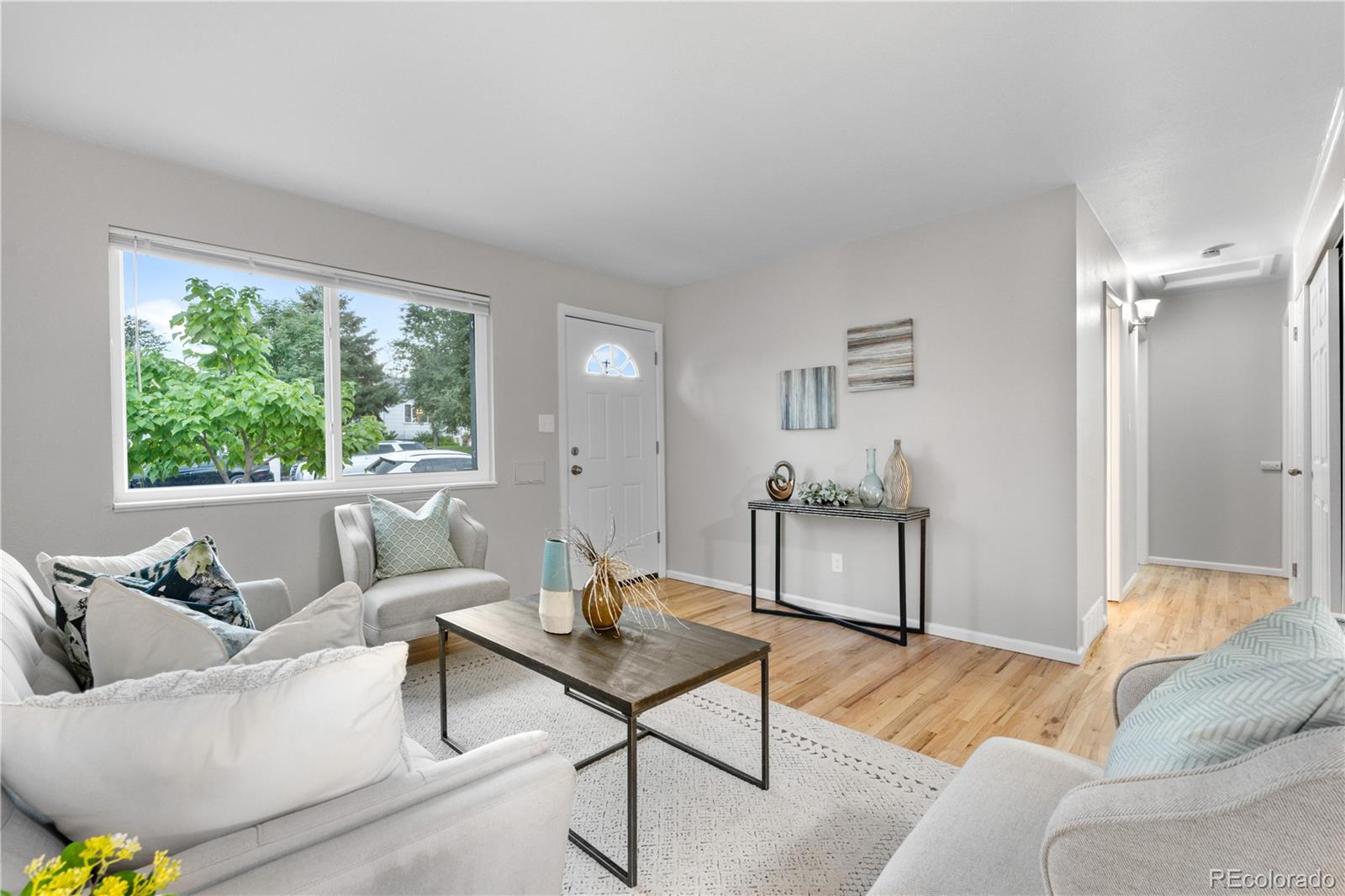 MLS Image #14 for 222 s canosa court,denver, Colorado