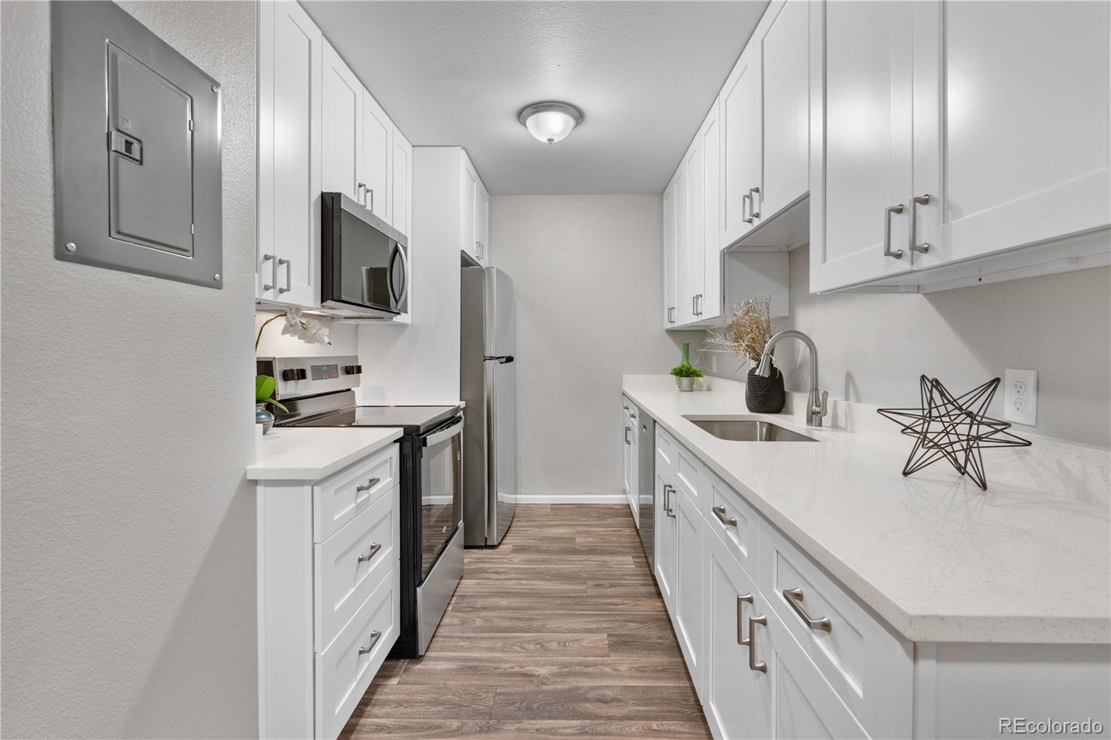 MLS Image #15 for 222 s canosa court,denver, Colorado