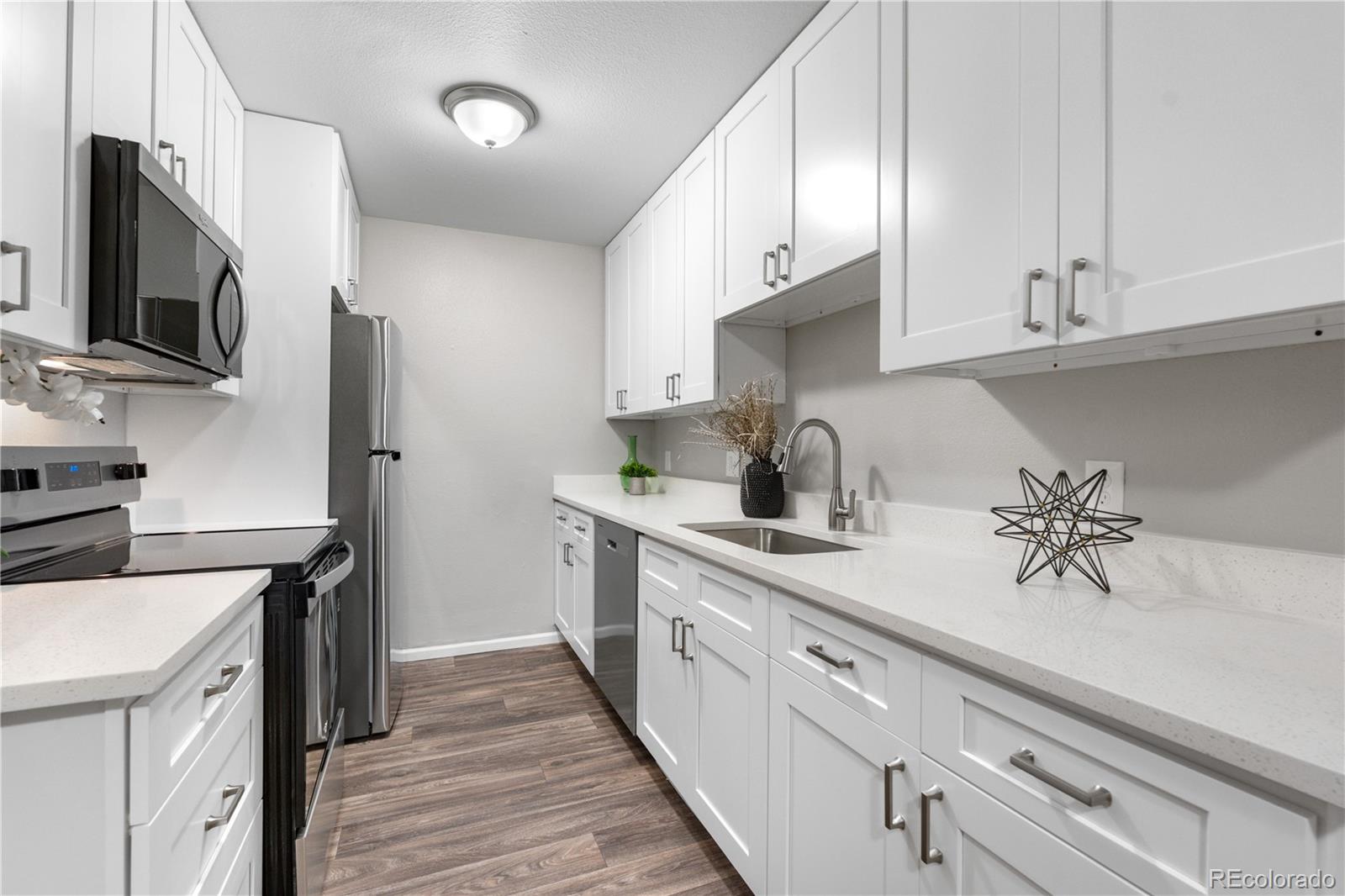 MLS Image #16 for 222 s canosa court,denver, Colorado