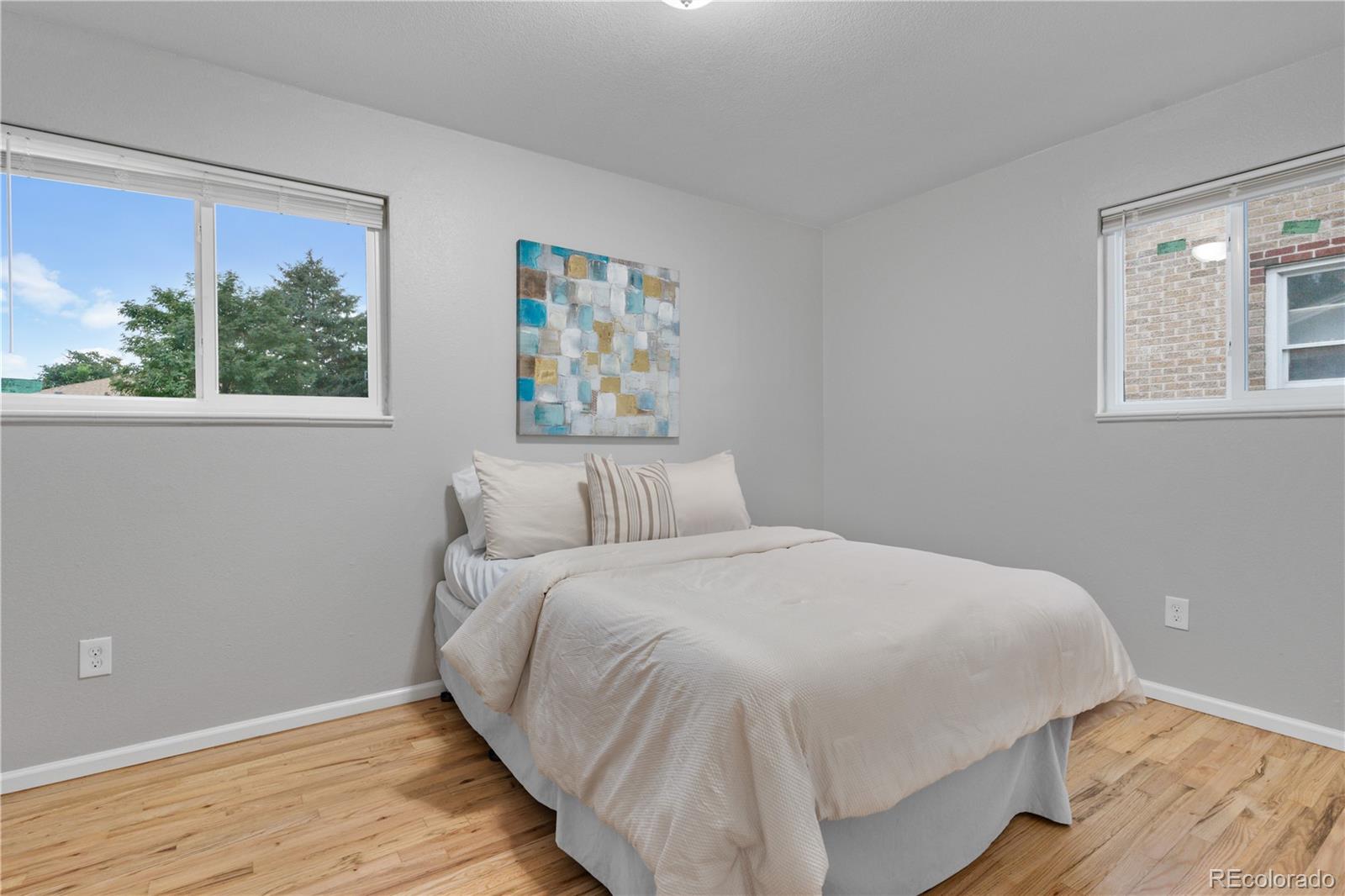 MLS Image #17 for 222 s canosa court,denver, Colorado