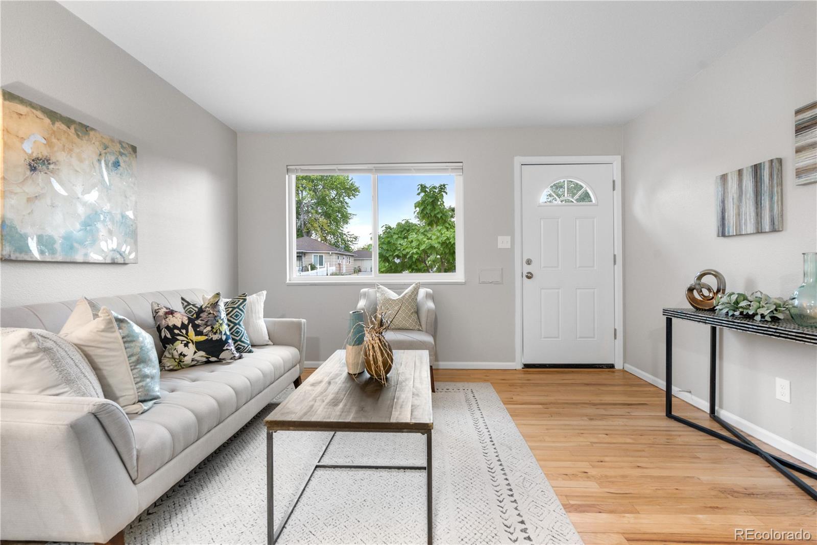 MLS Image #18 for 222 s canosa court,denver, Colorado