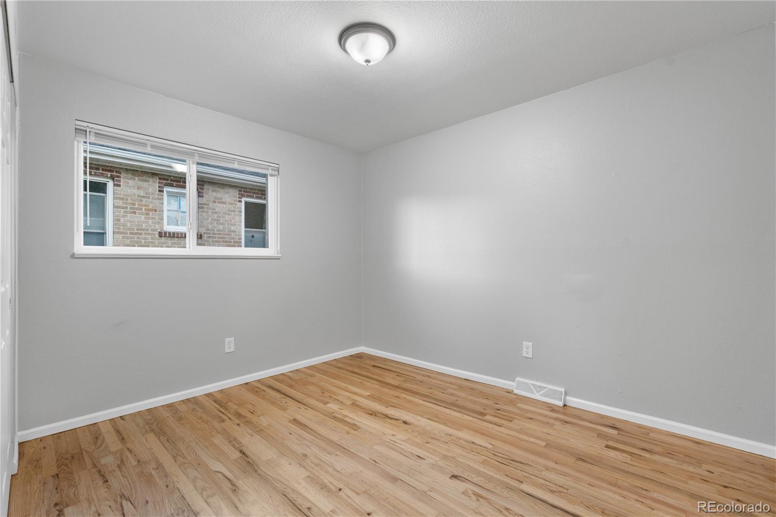 MLS Image #19 for 222 s canosa court,denver, Colorado