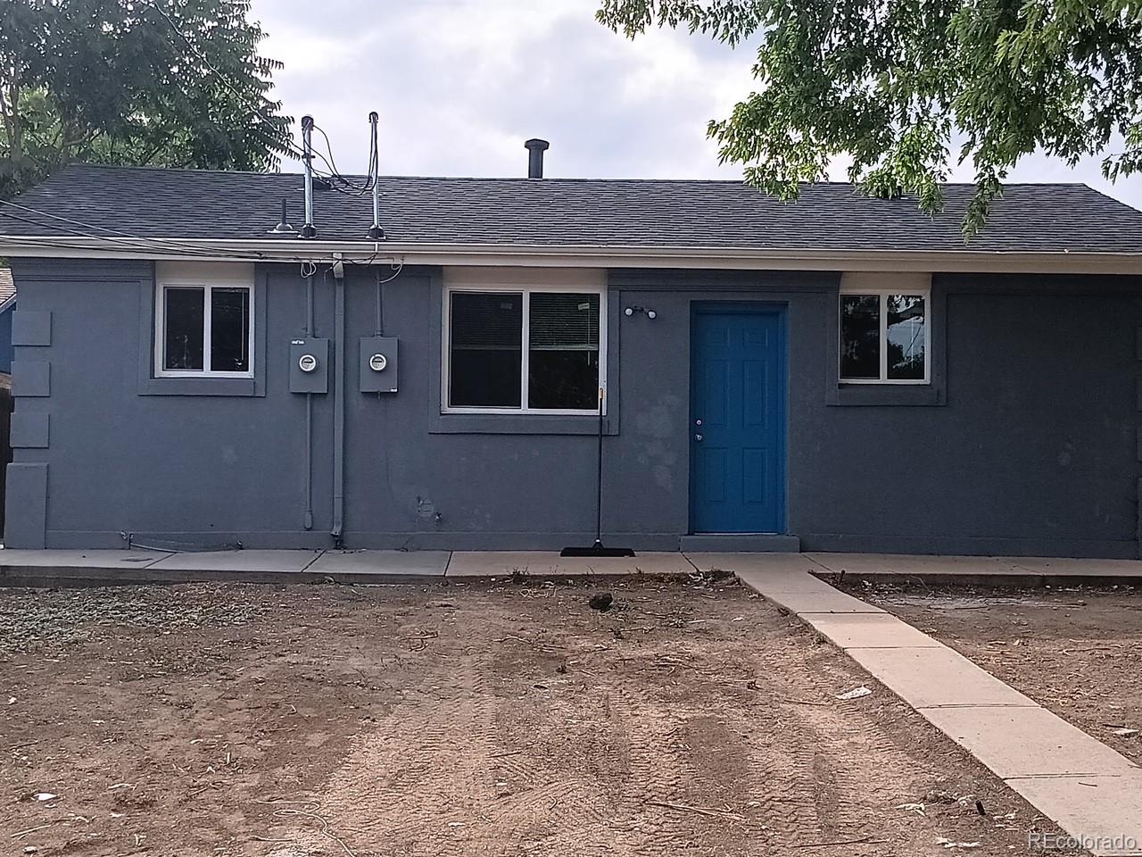 MLS Image #22 for 222 s canosa court,denver, Colorado