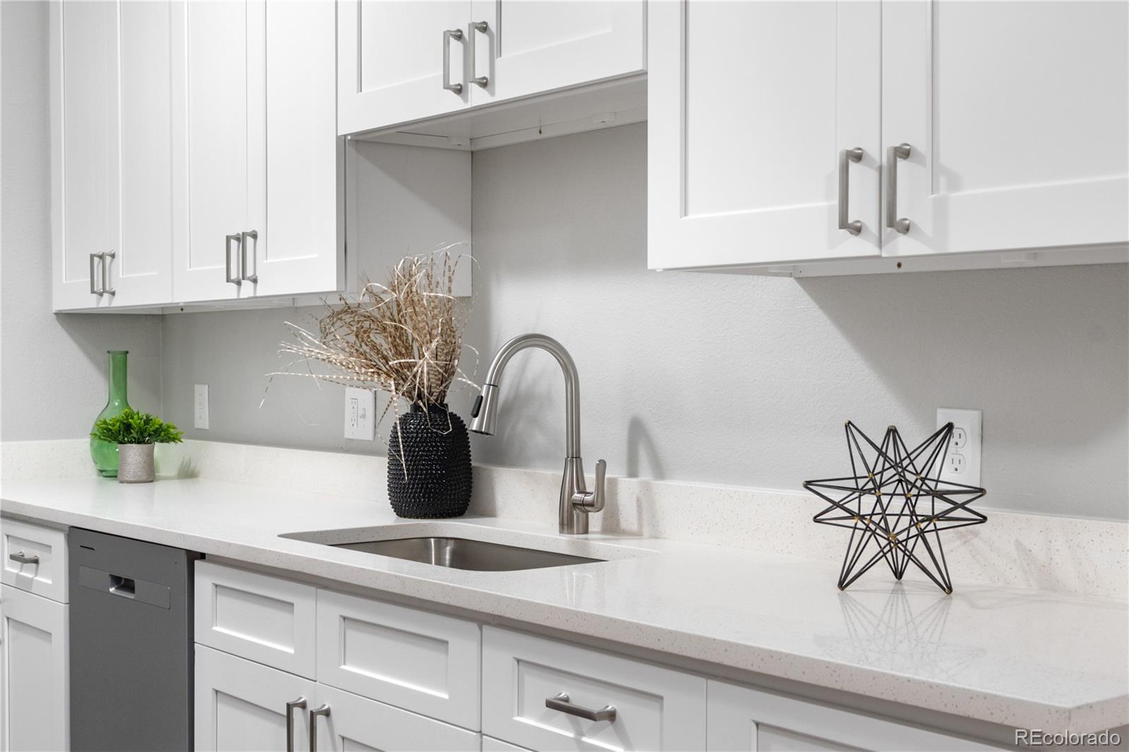 MLS Image #3 for 222 s canosa court,denver, Colorado