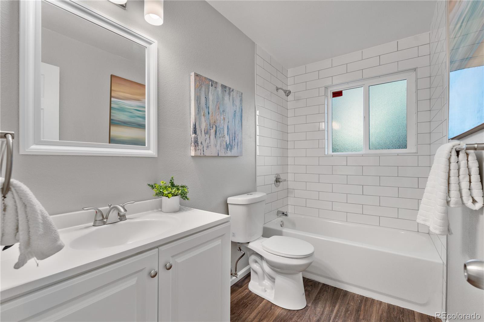 MLS Image #6 for 222 s canosa court,denver, Colorado