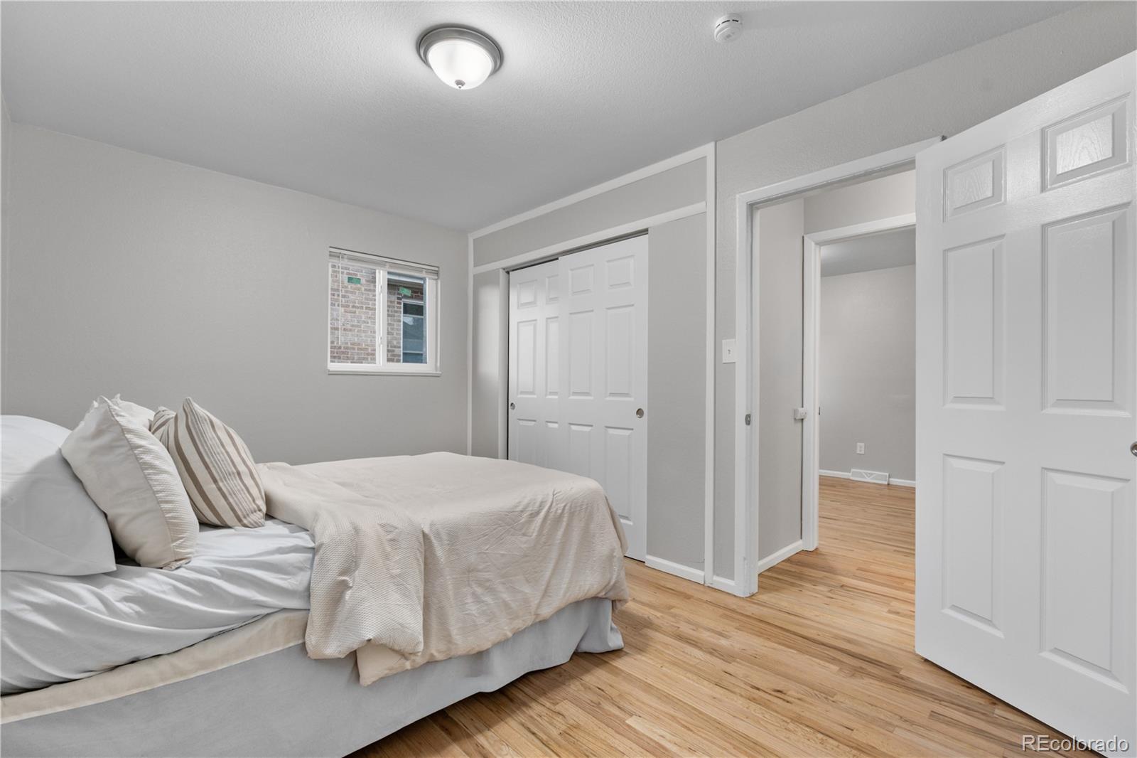 MLS Image #7 for 222 s canosa court,denver, Colorado