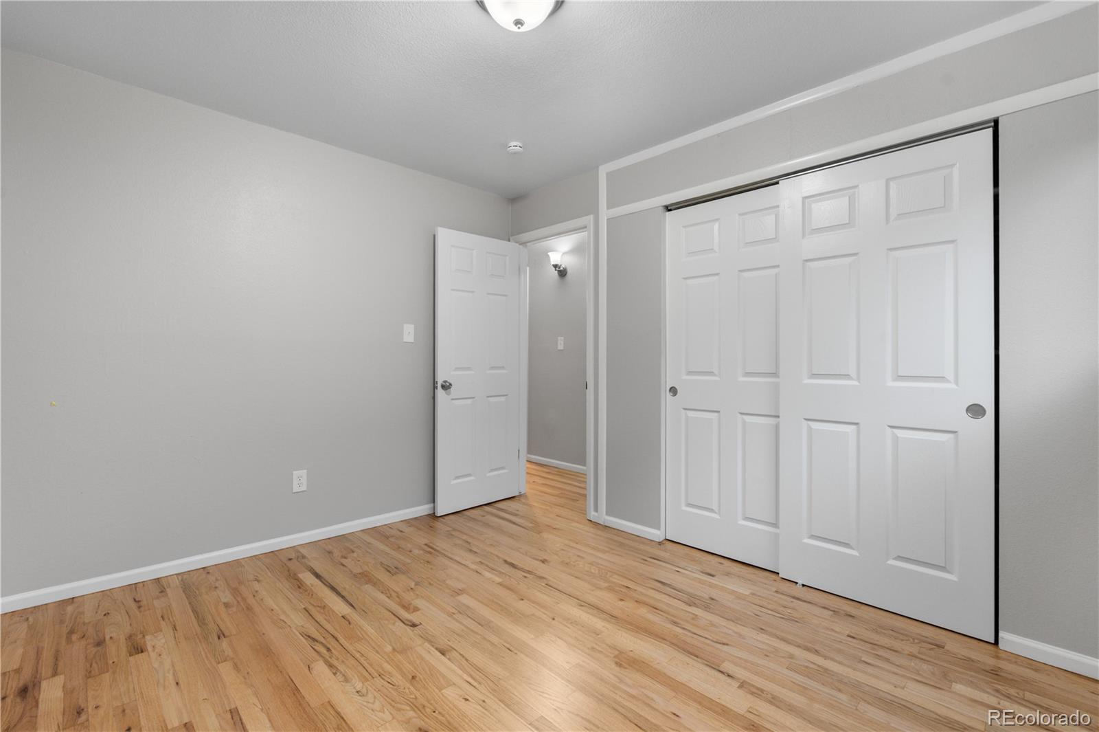 MLS Image #8 for 222 s canosa court,denver, Colorado