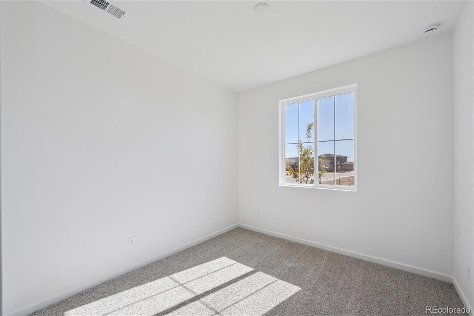 MLS Image #1 for 7097 e 126th place,thornton, Colorado