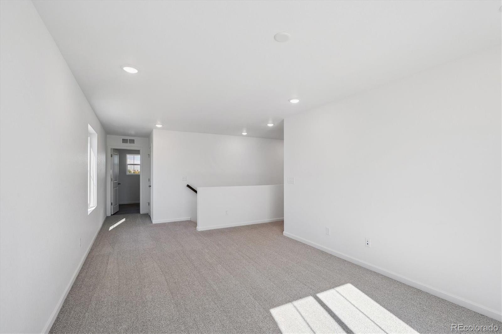 MLS Image #12 for 7097 e 126th place,thornton, Colorado