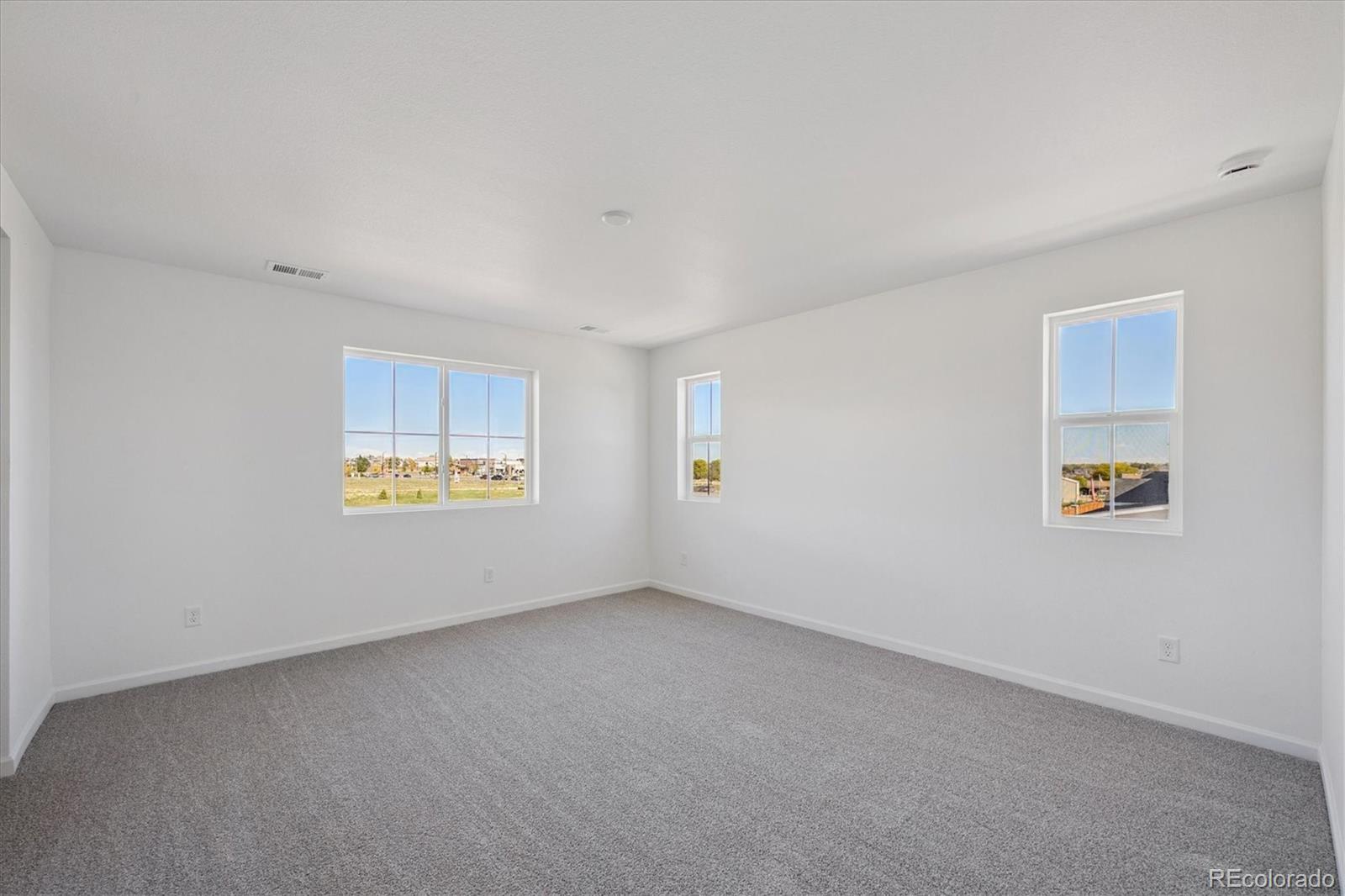 MLS Image #14 for 7097 e 126th place,thornton, Colorado
