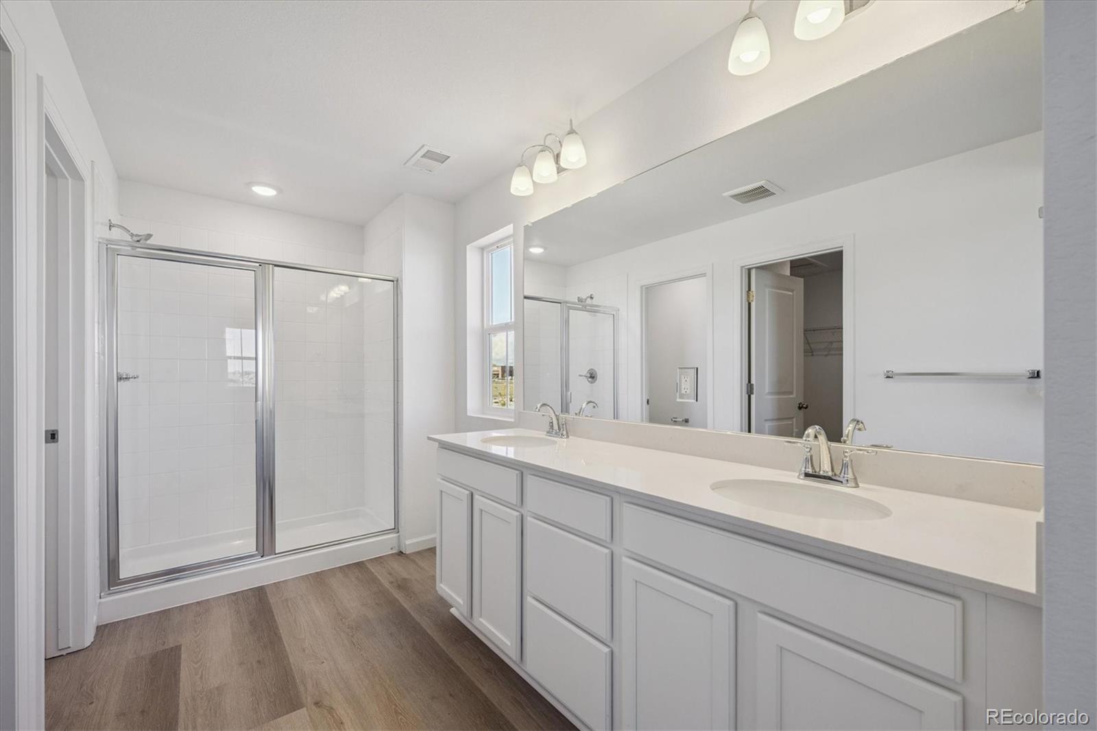 MLS Image #15 for 7097 e 126th place,thornton, Colorado
