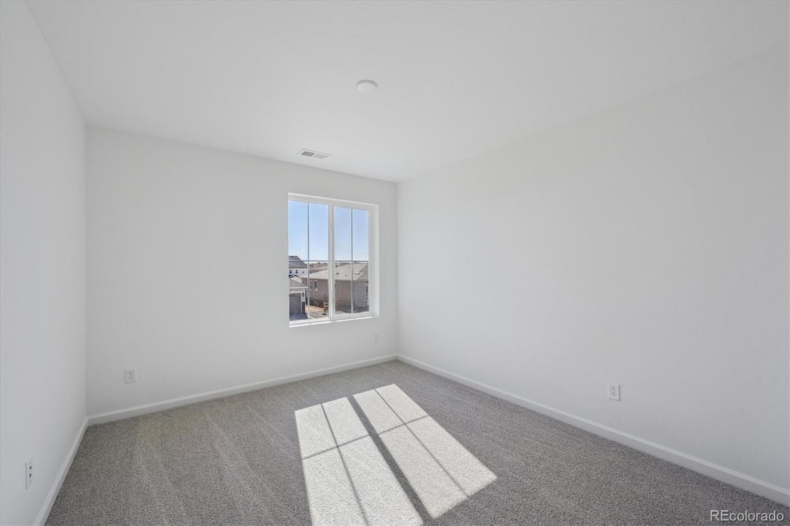 MLS Image #16 for 7097 e 126th place,thornton, Colorado