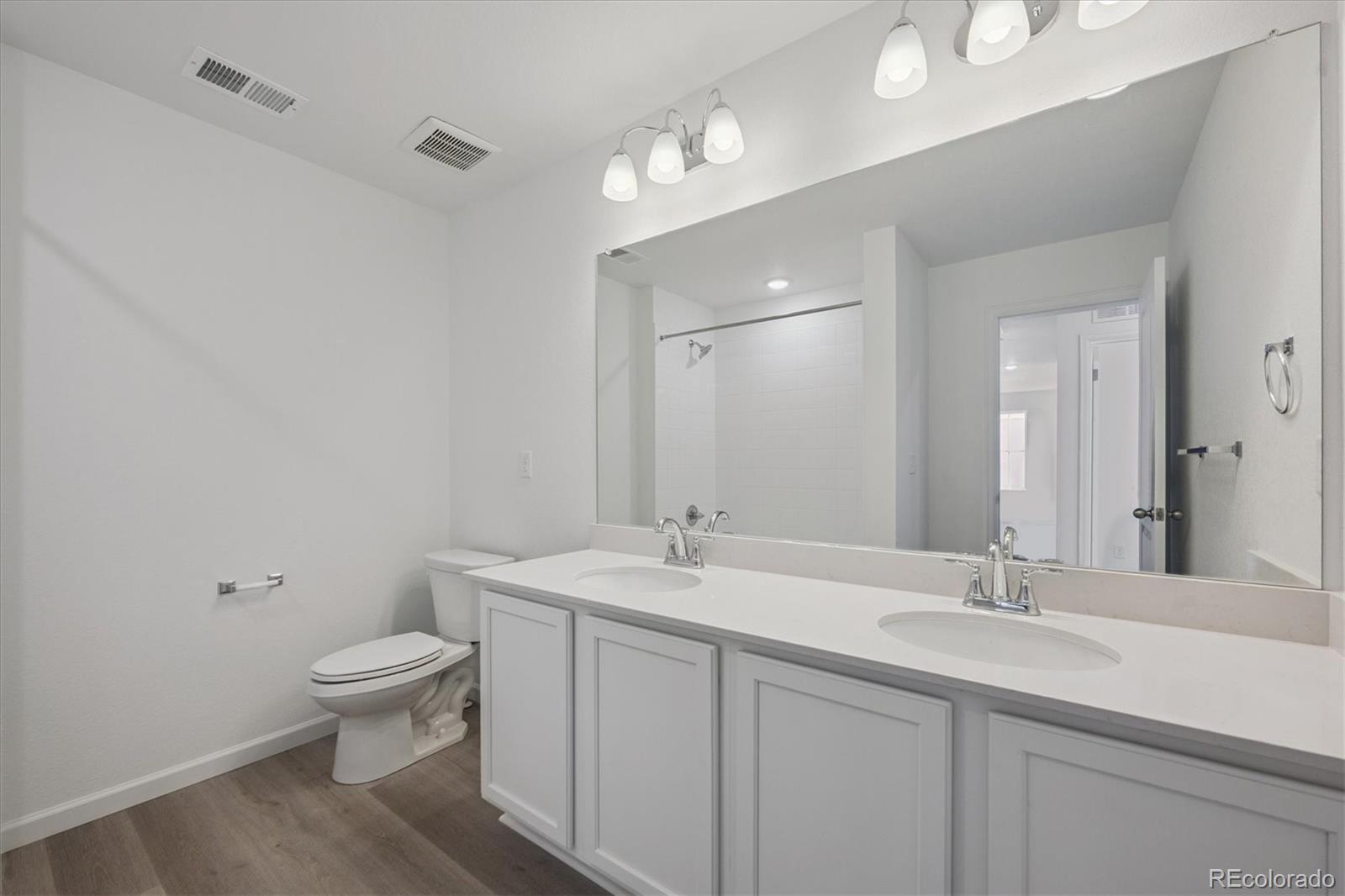 MLS Image #17 for 7097 e 126th place,thornton, Colorado