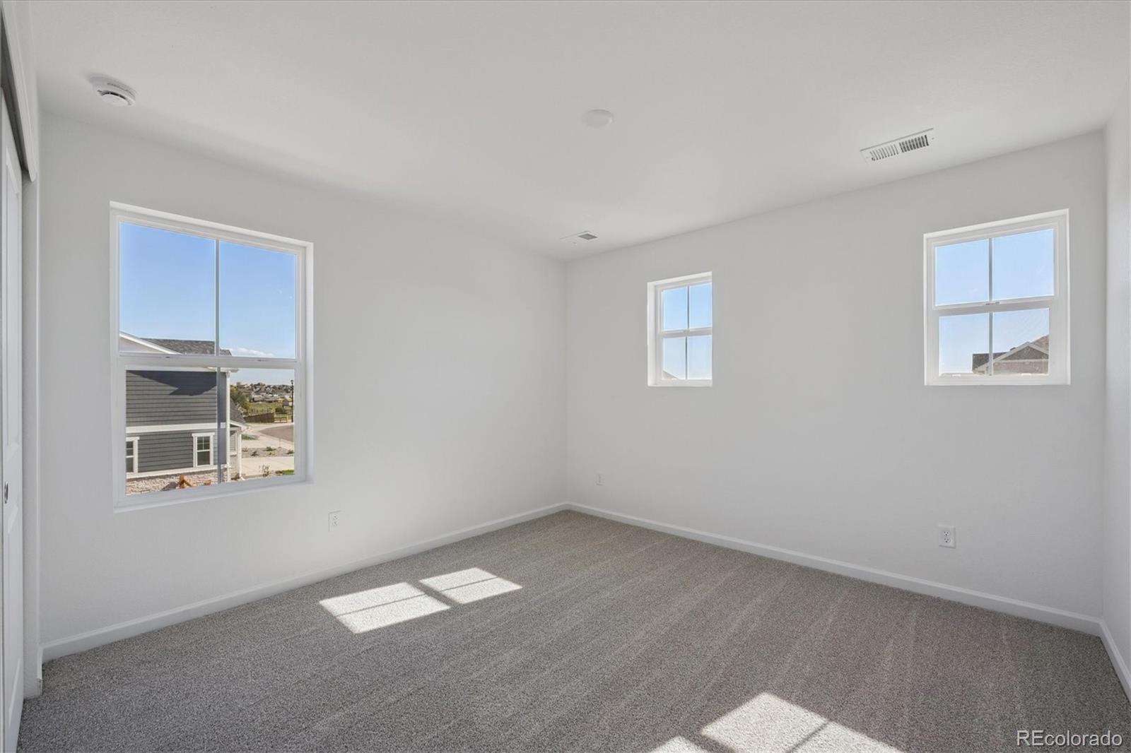 MLS Image #18 for 7097 e 126th place,thornton, Colorado