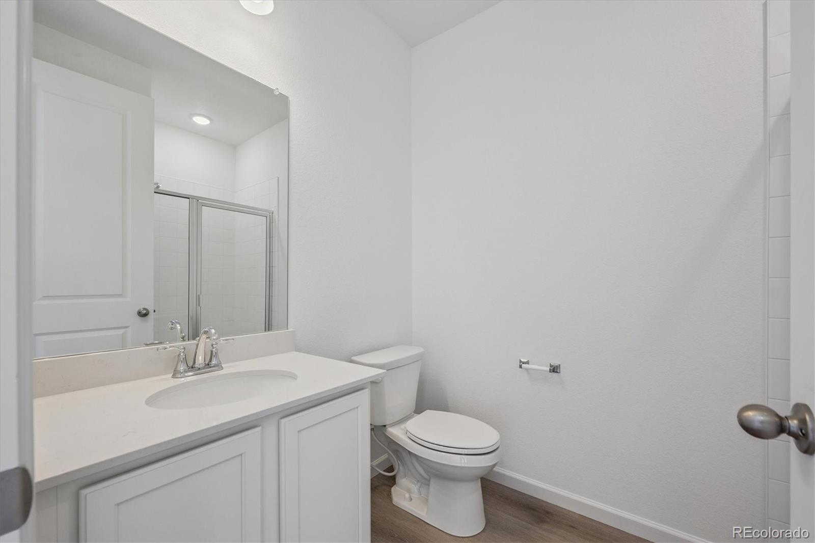 MLS Image #2 for 7097 e 126th place,thornton, Colorado