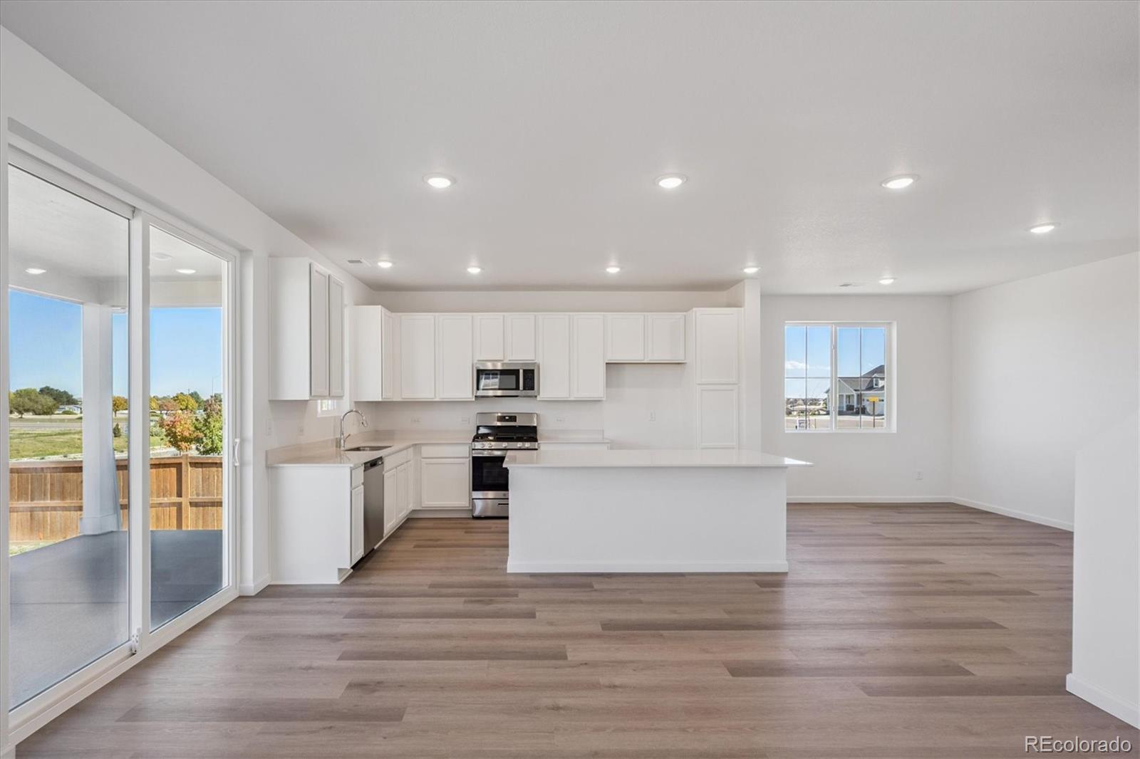 MLS Image #6 for 7097 e 126th place,thornton, Colorado
