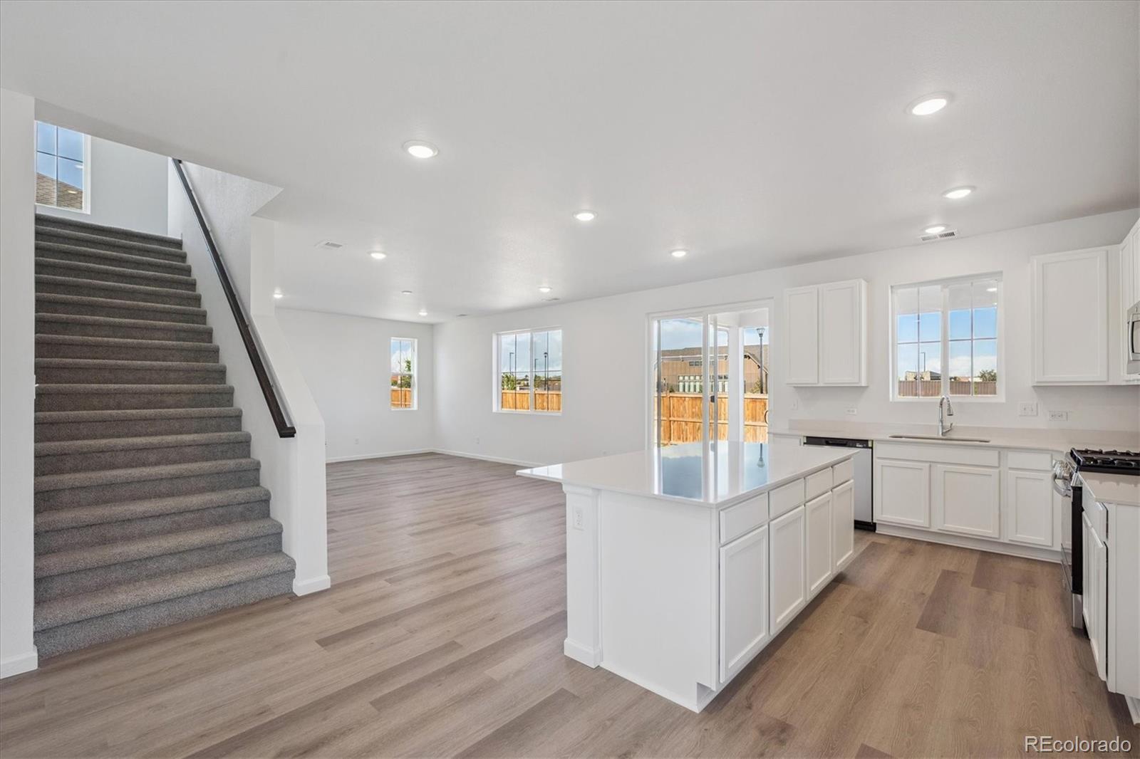 MLS Image #7 for 7097 e 126th place,thornton, Colorado