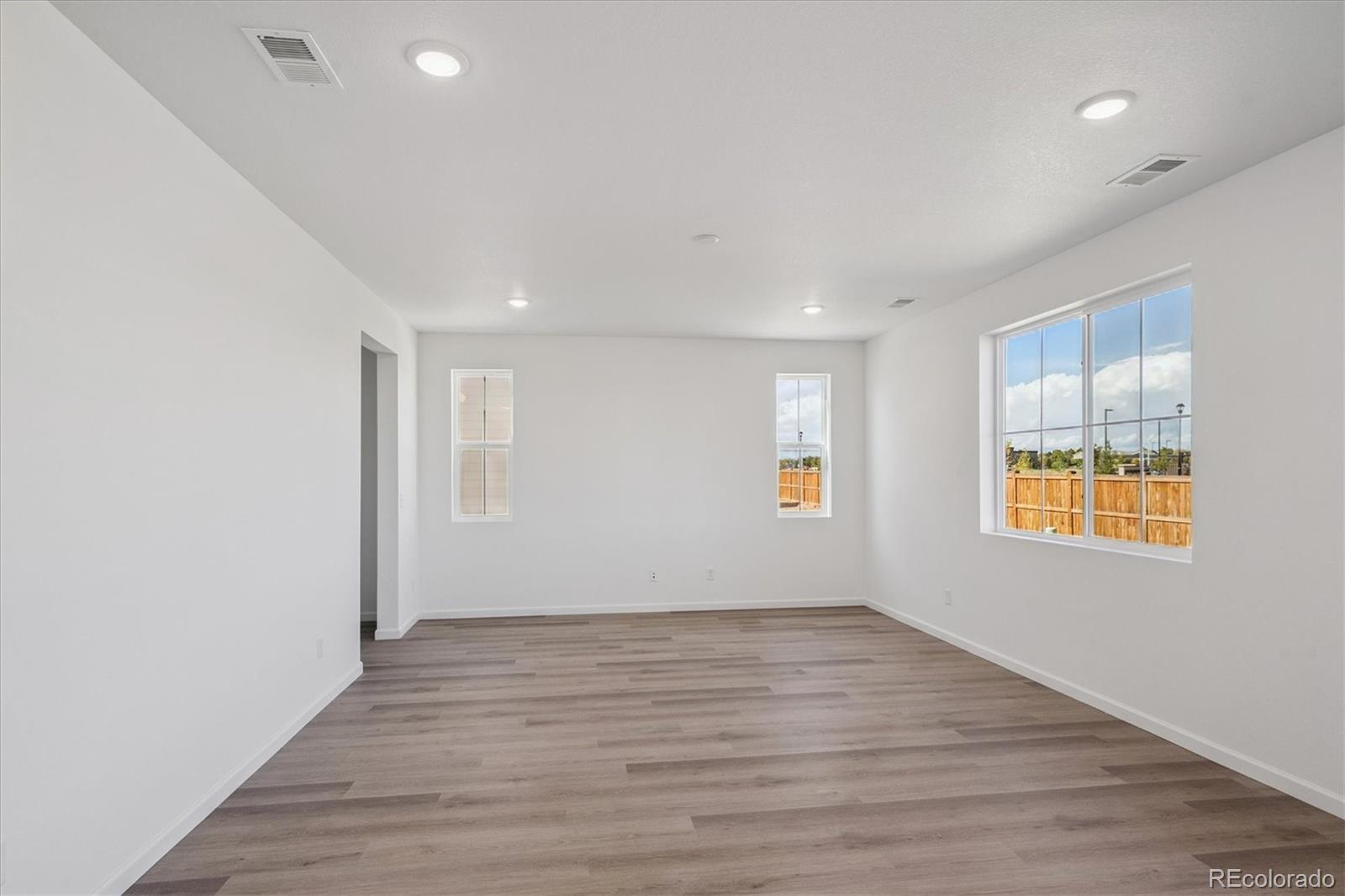 MLS Image #9 for 7097 e 126th place,thornton, Colorado