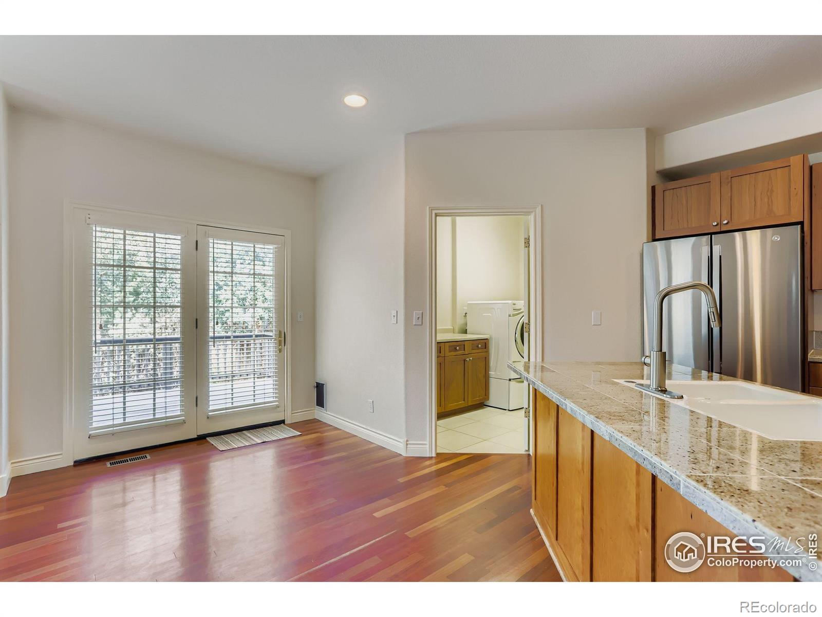 MLS Image #10 for 1166  st john street,erie, Colorado