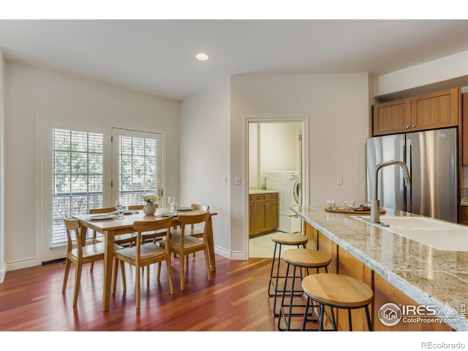 MLS Image #11 for 1166  st john street,erie, Colorado