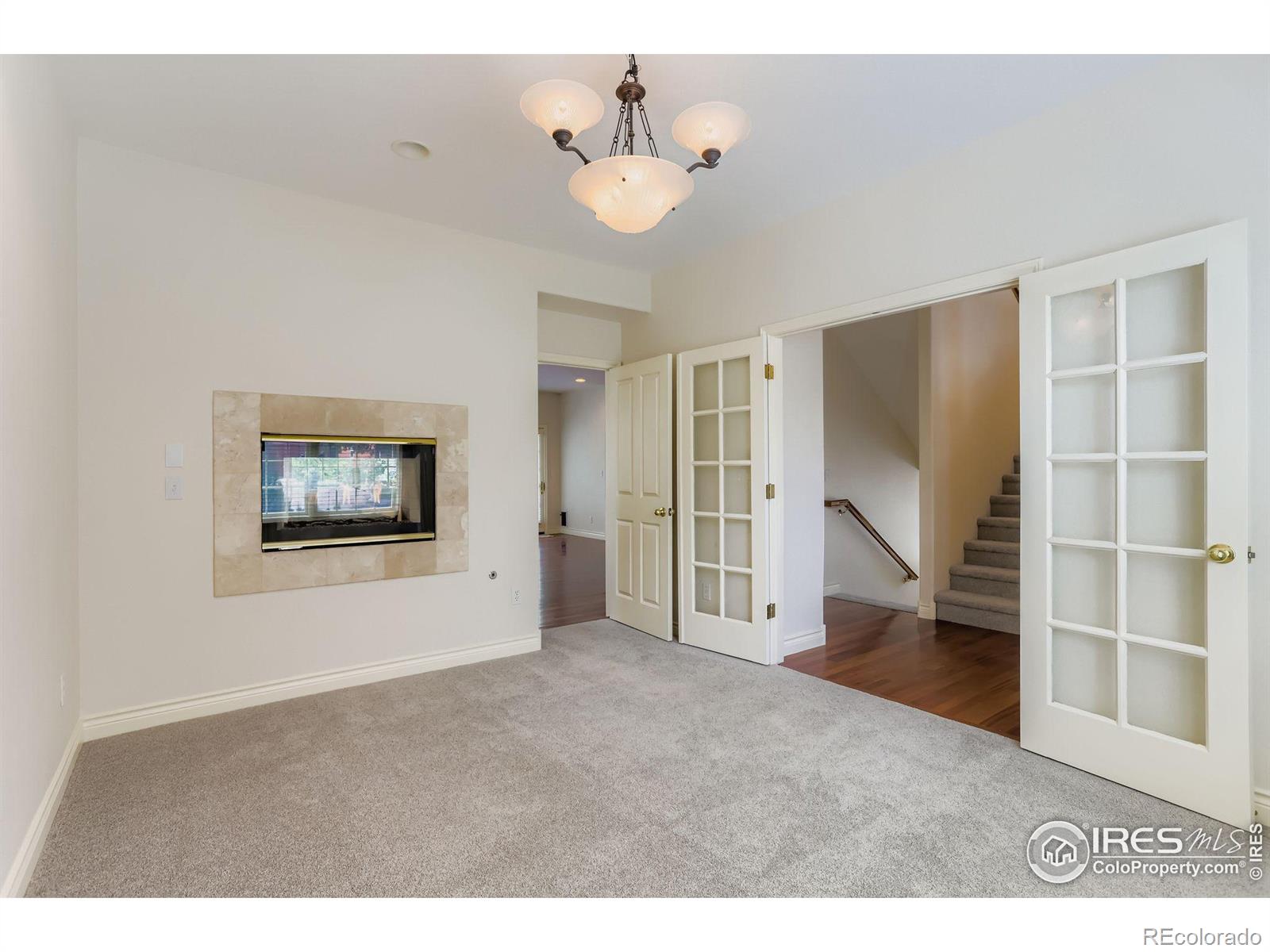 MLS Image #12 for 1166  st john street,erie, Colorado