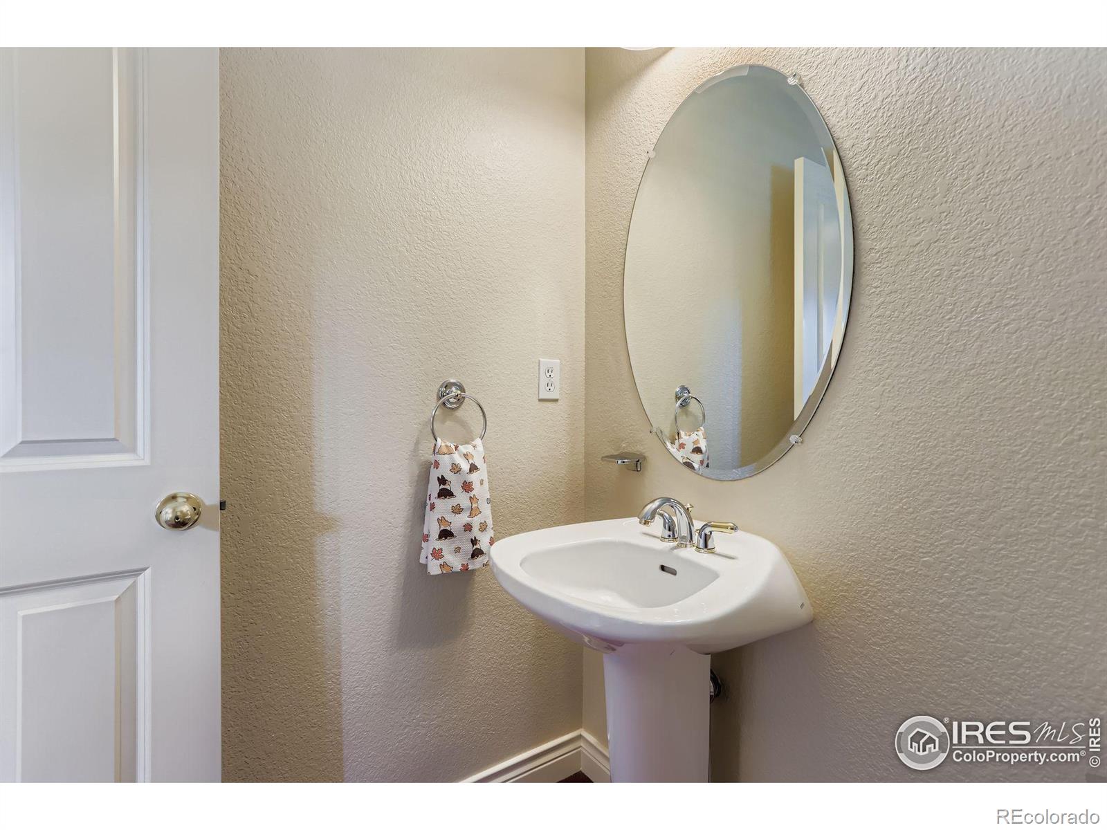 MLS Image #13 for 1166  st john street,erie, Colorado